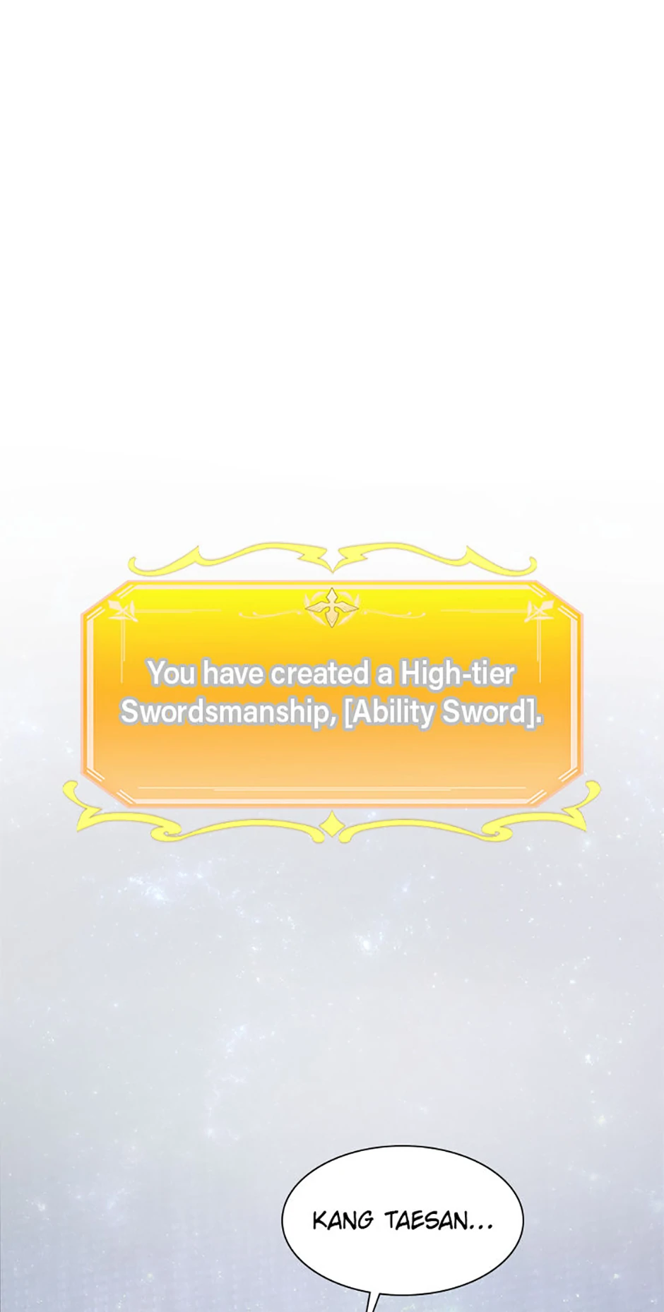 Read Skill Master Levels Up Manga Online