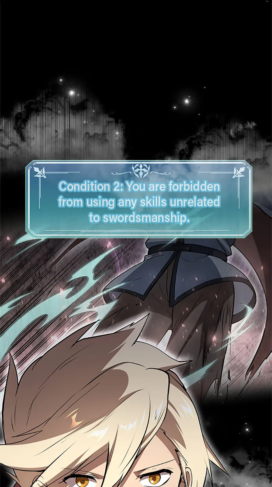 Read Skill Master Levels Up Manga Online