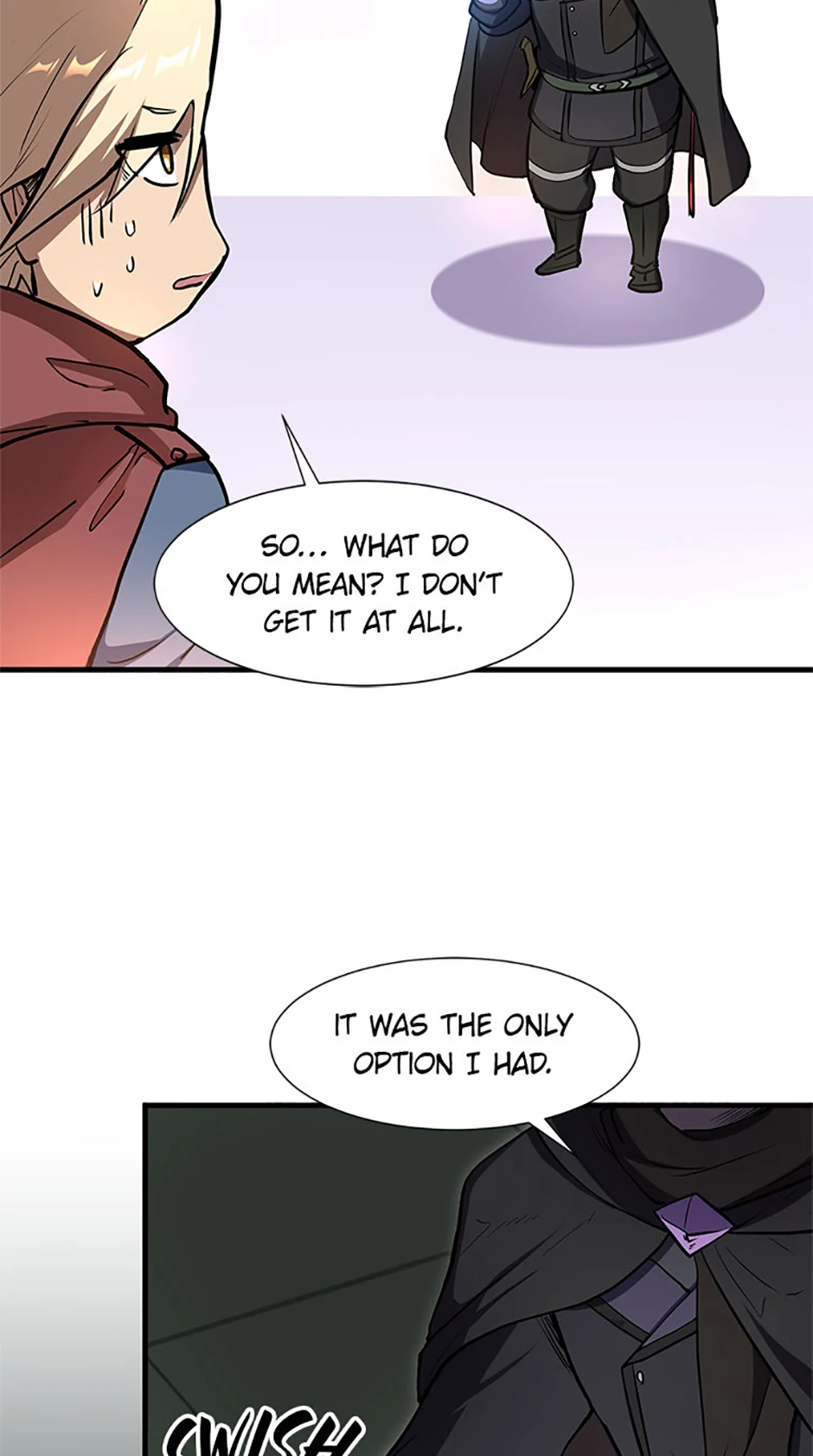 Read Skill Master Levels Up Manga Online