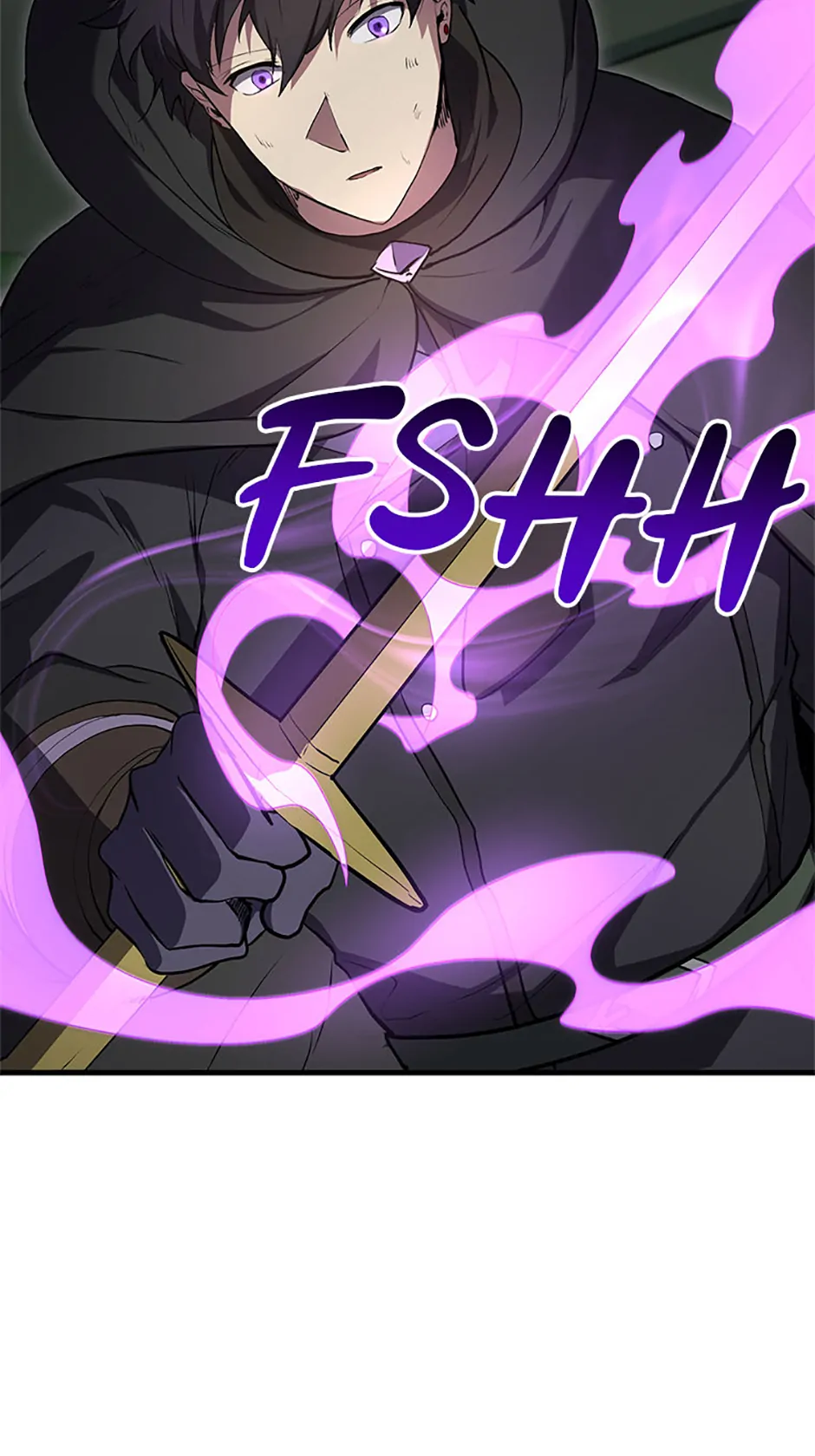 Read Skill Master Levels Up Manga Online