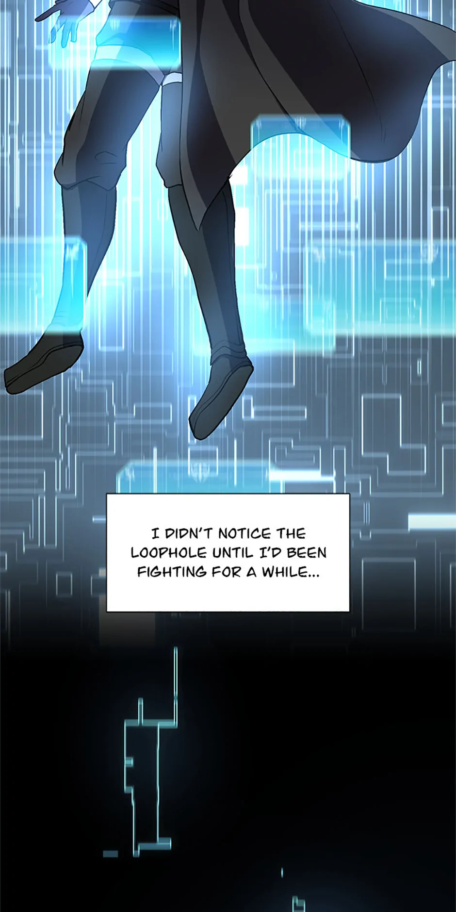 Read Skill Master Levels Up Manga Online
