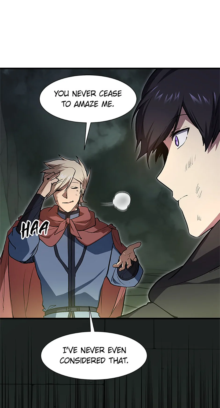 Read Skill Master Levels Up Manga Online