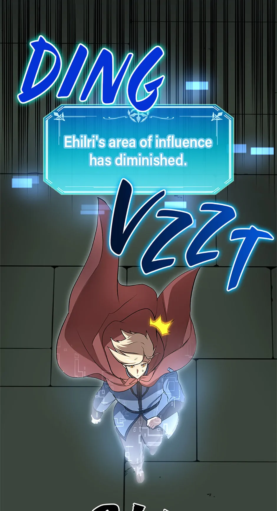 Read Skill Master Levels Up Manga Online