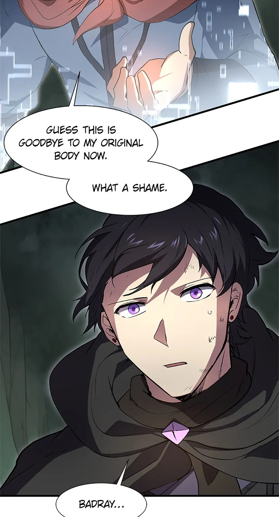 Read Skill Master Levels Up Manga Online