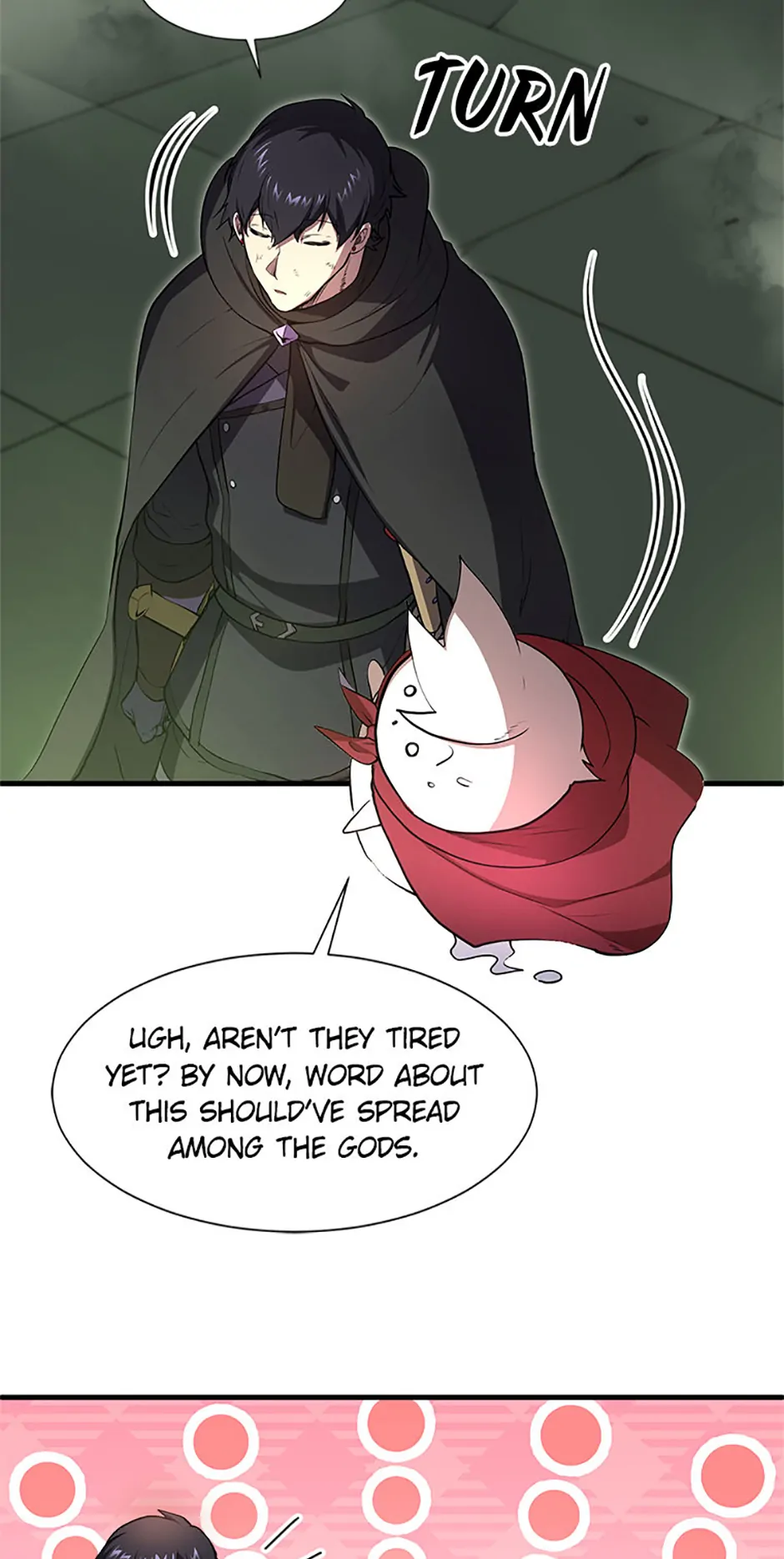Read Skill Master Levels Up Manga Online