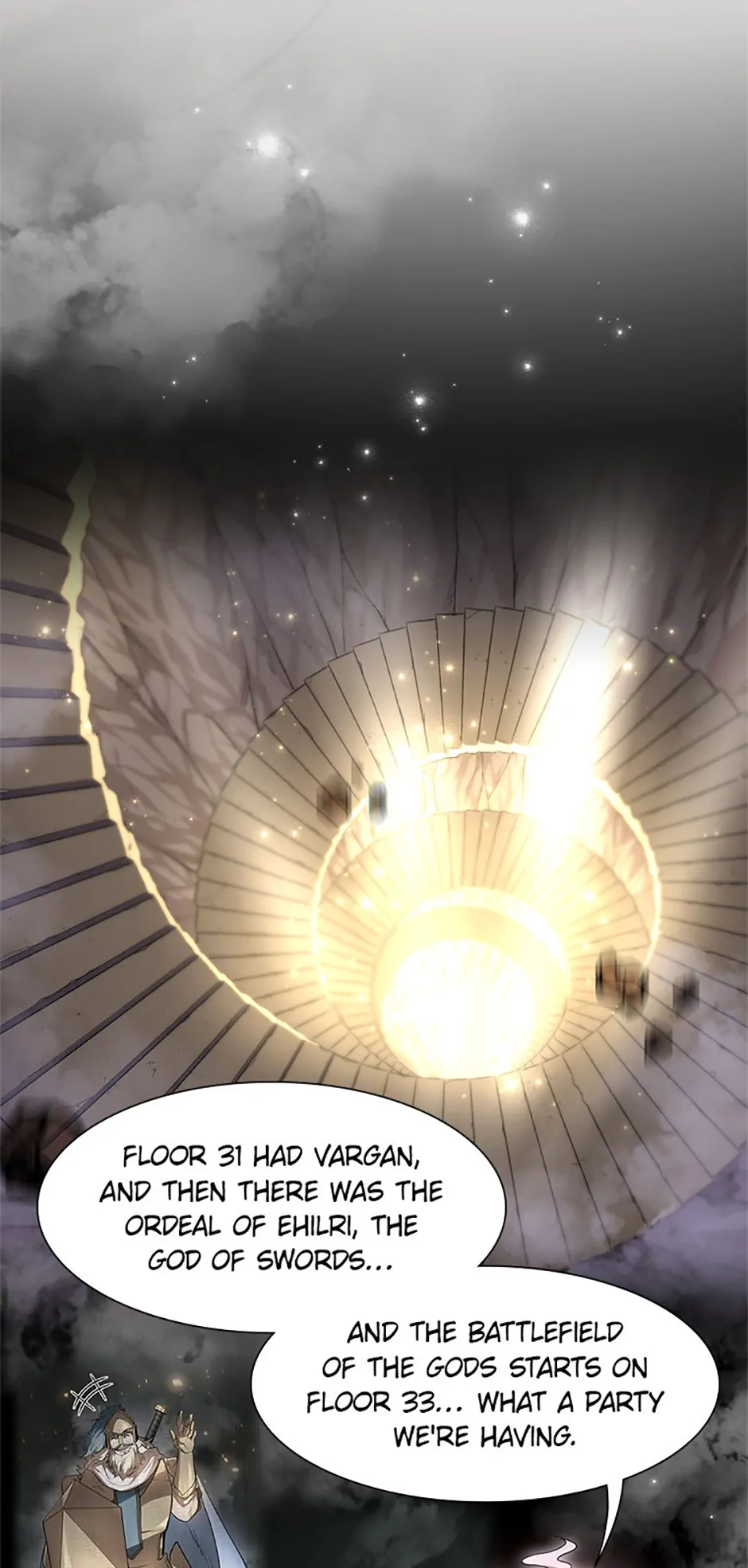 Read Skill Master Levels Up Manga Online