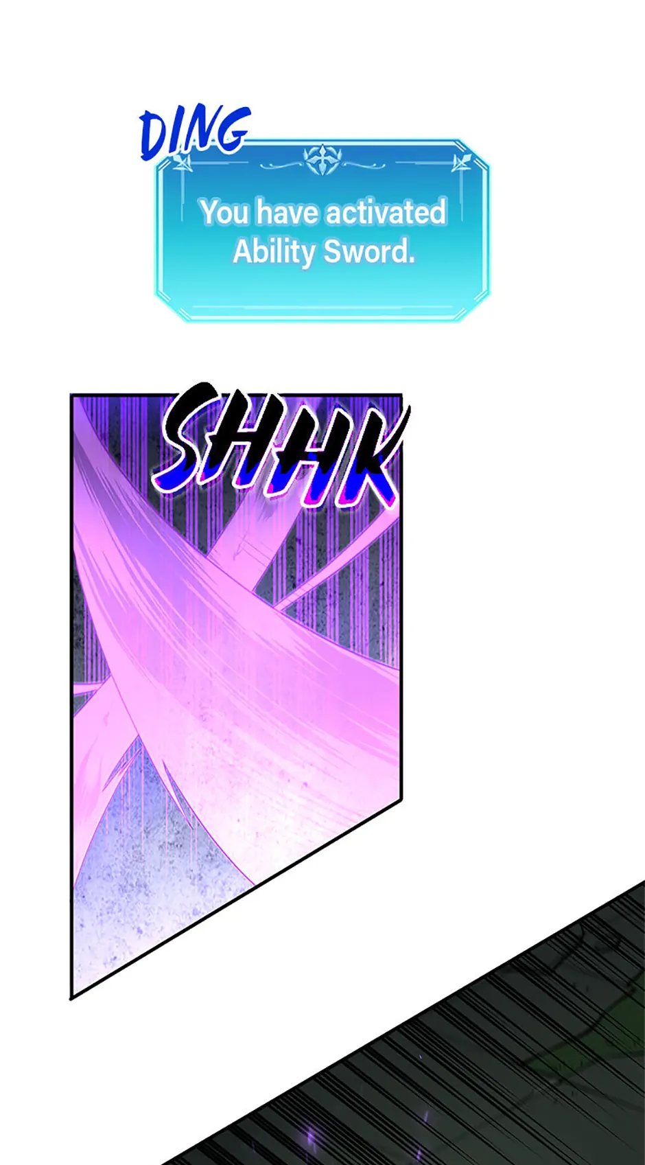 Read Skill Master Levels Up Manga Online