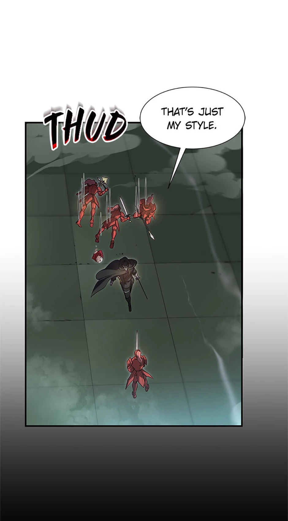 Read Skill Master Levels Up Manga Online