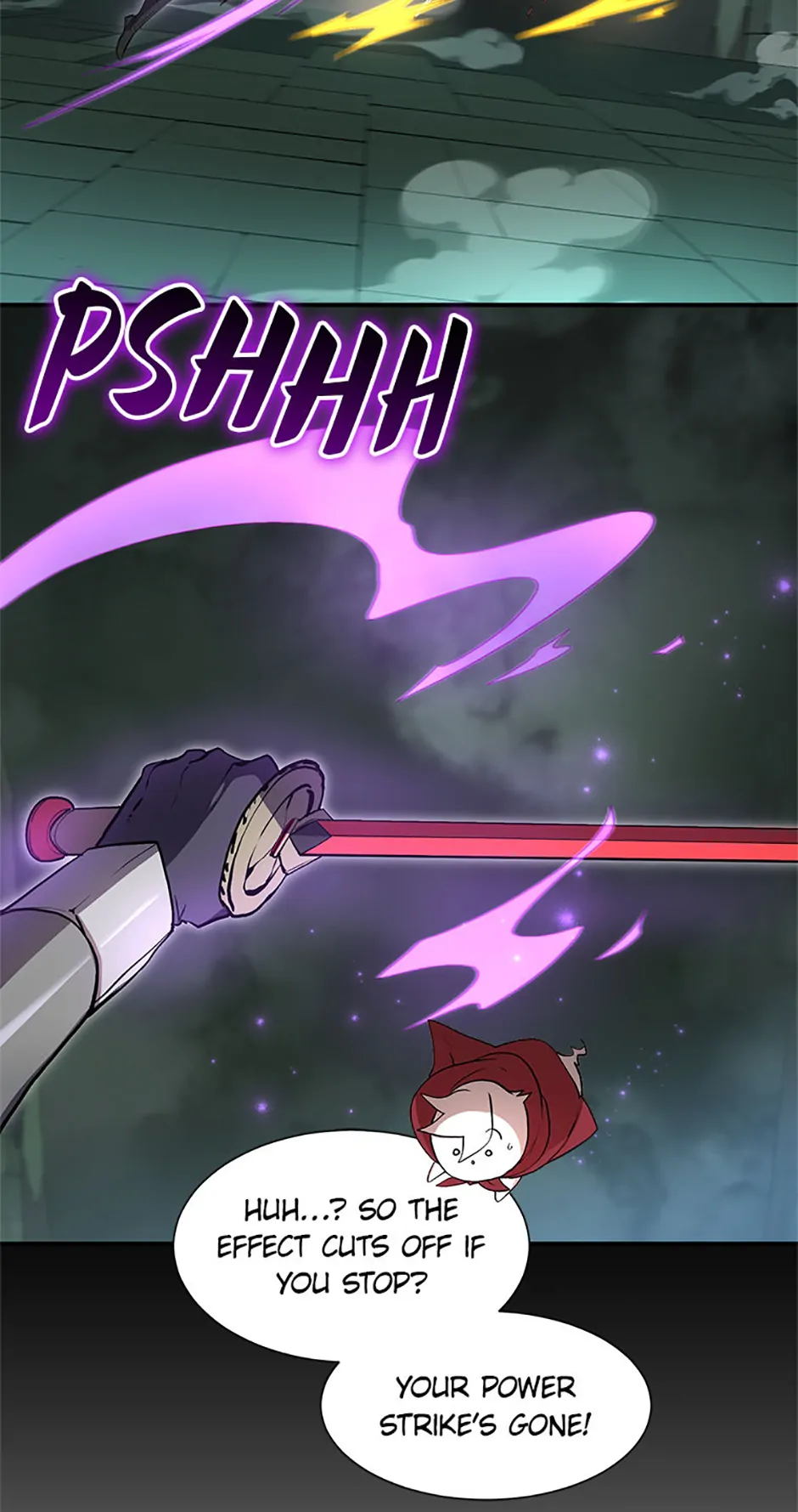 Read Skill Master Levels Up Manga Online