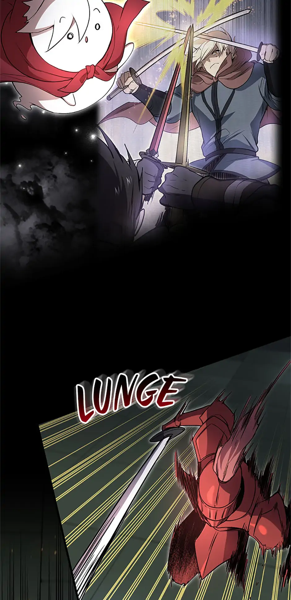 Read Skill Master Levels Up Manga Online