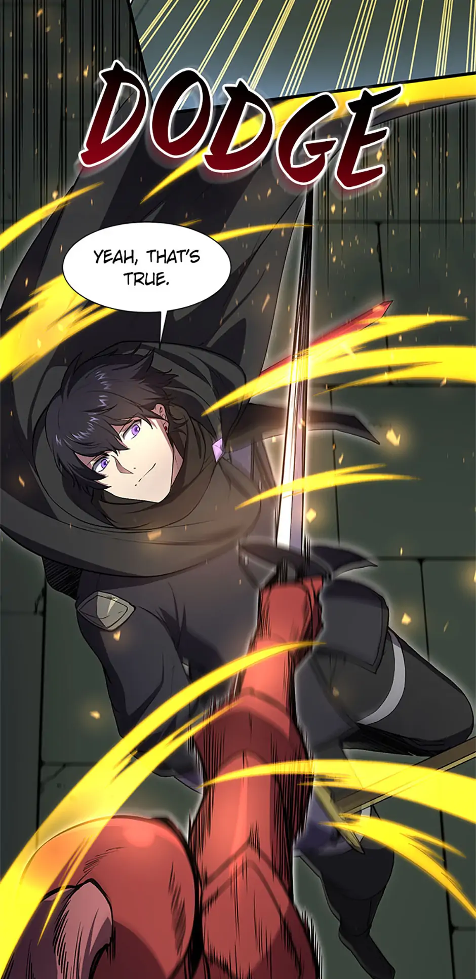 Read Skill Master Levels Up Manga Online