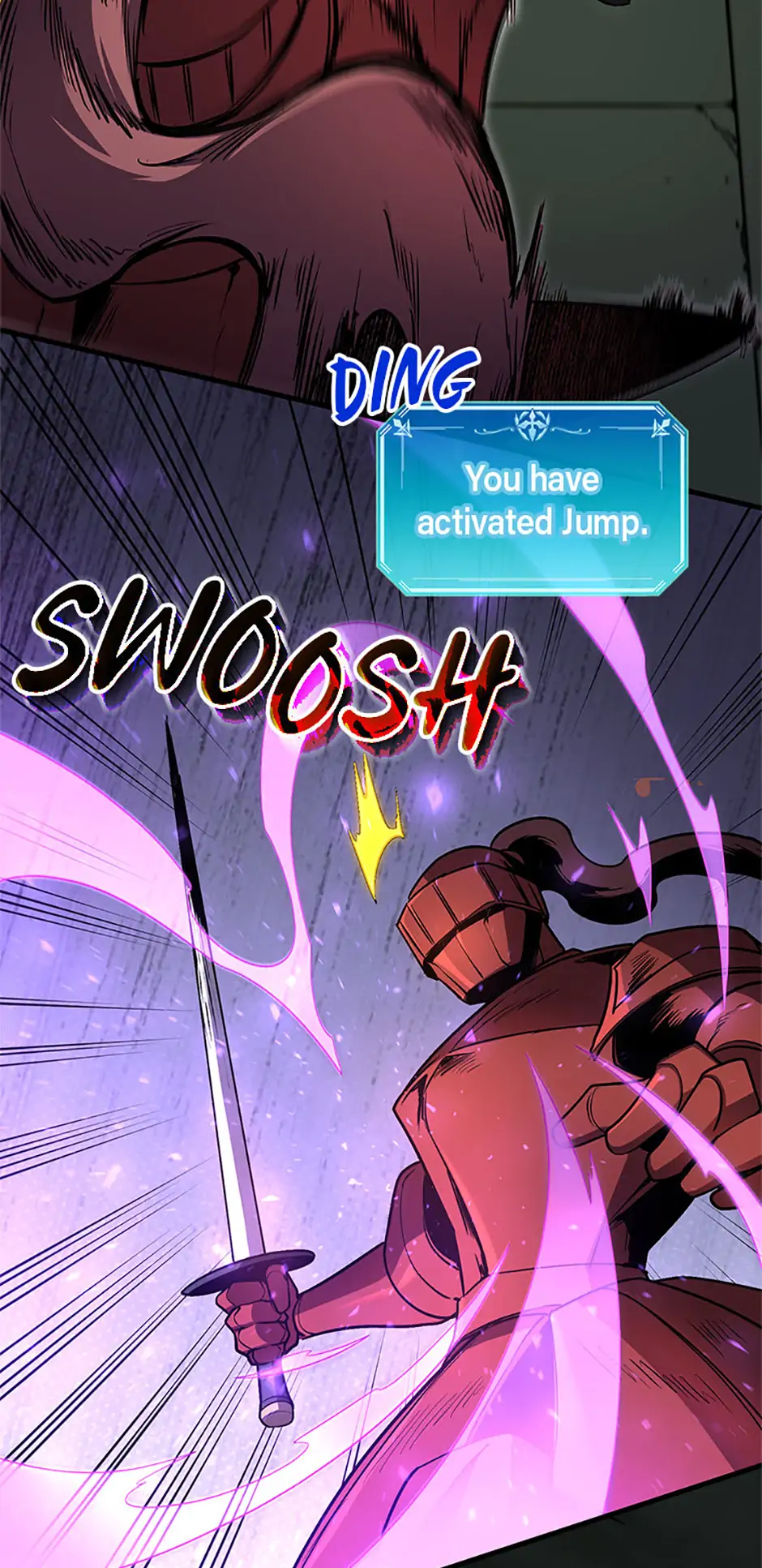 Read Skill Master Levels Up Manga Online