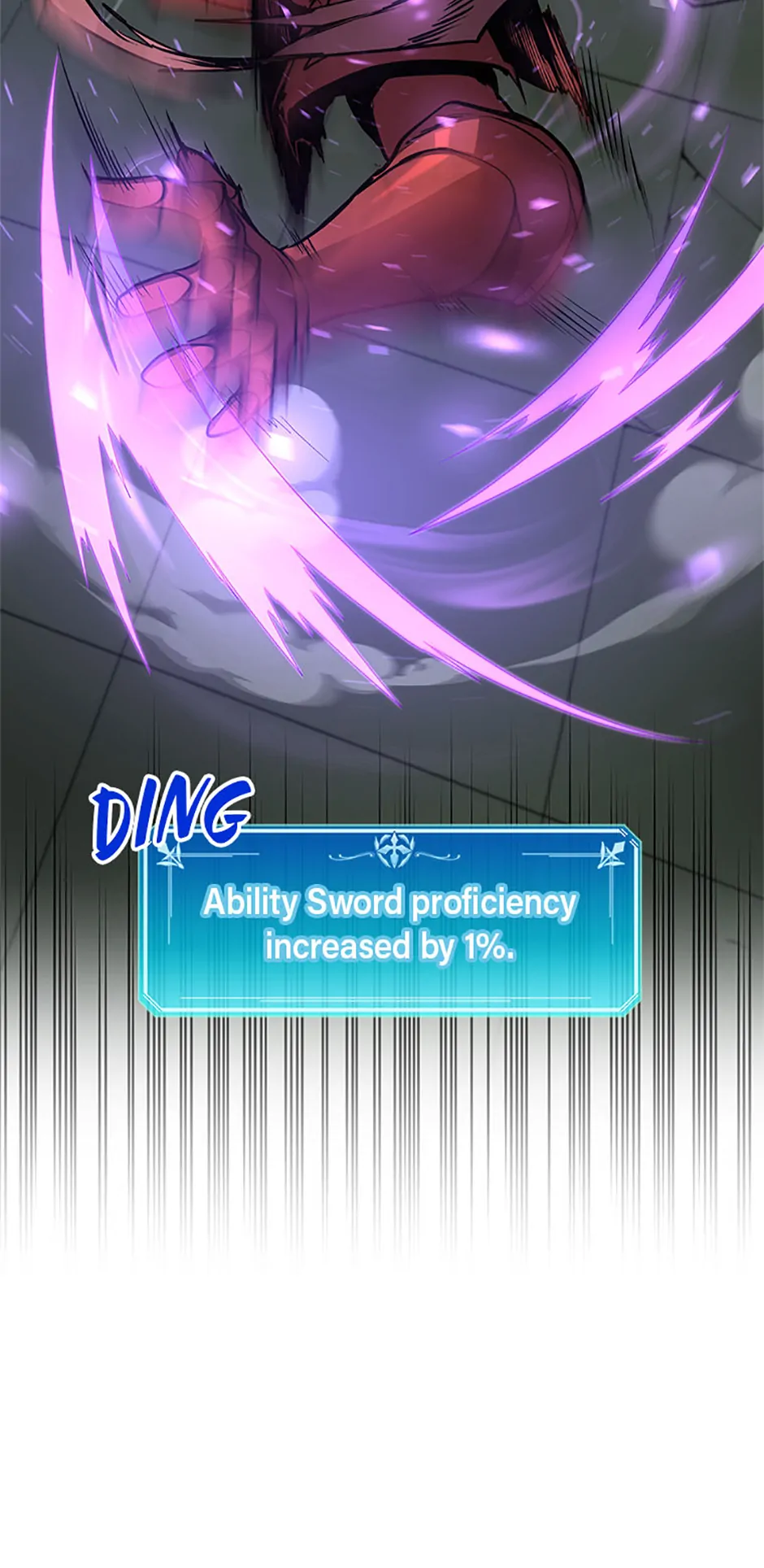 Read Skill Master Levels Up Manga Online