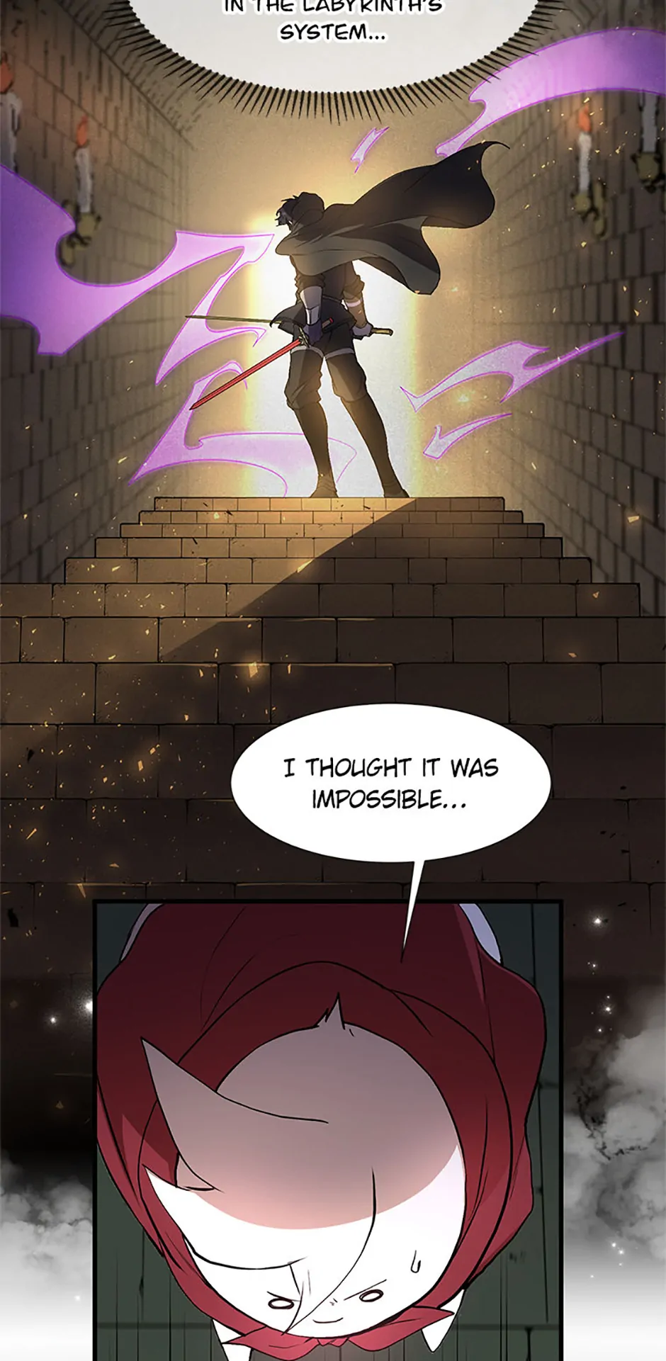 Read Skill Master Levels Up Manga Online