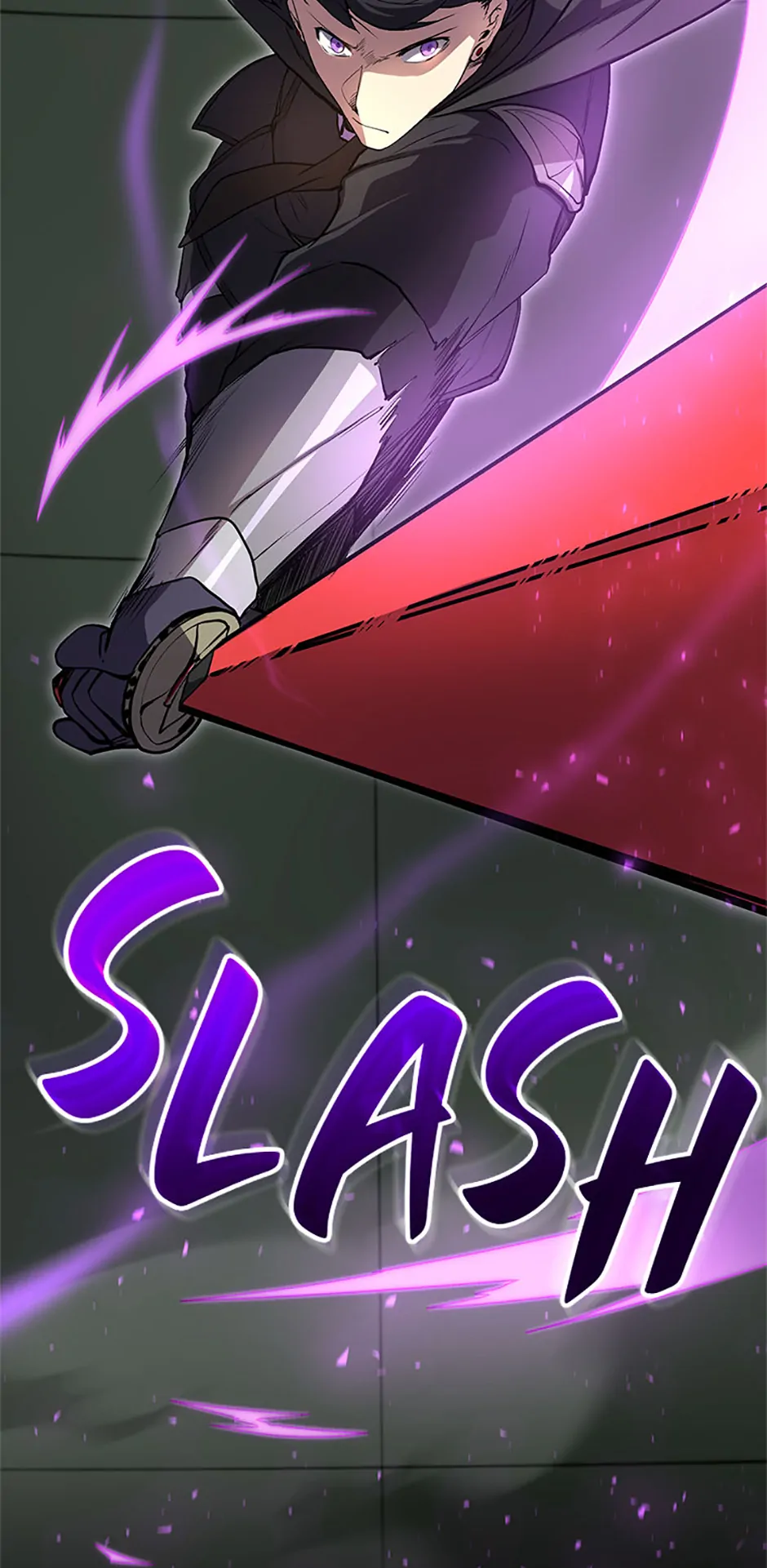 Read Skill Master Levels Up Manga Online