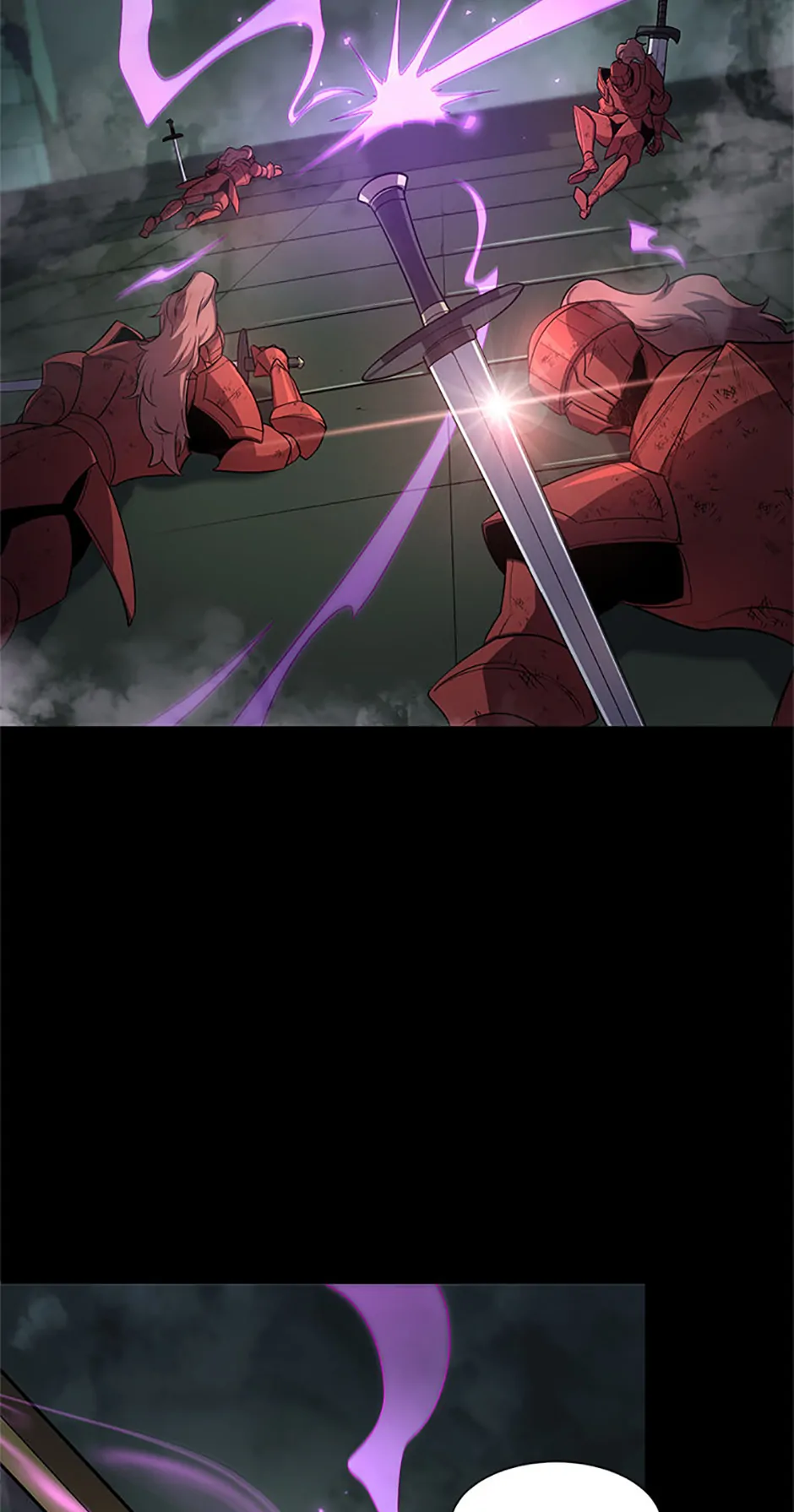 Read Skill Master Levels Up Manga Online