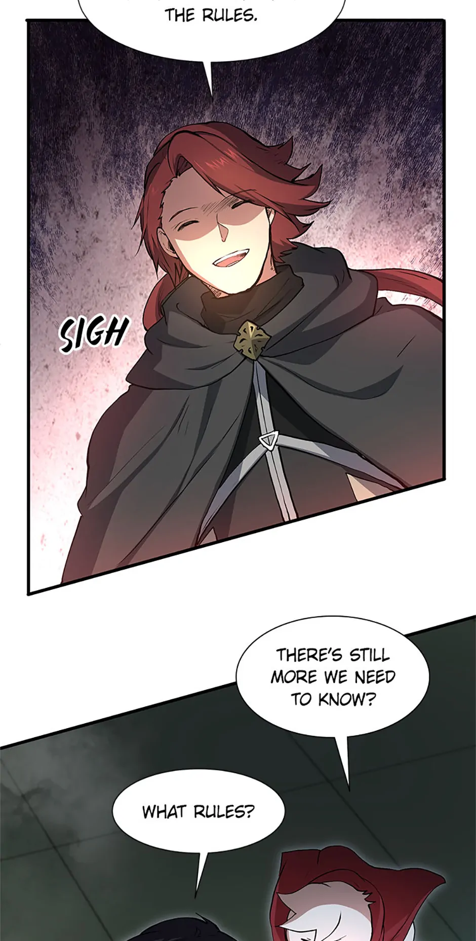 Read Skill Master Levels Up Manga Online