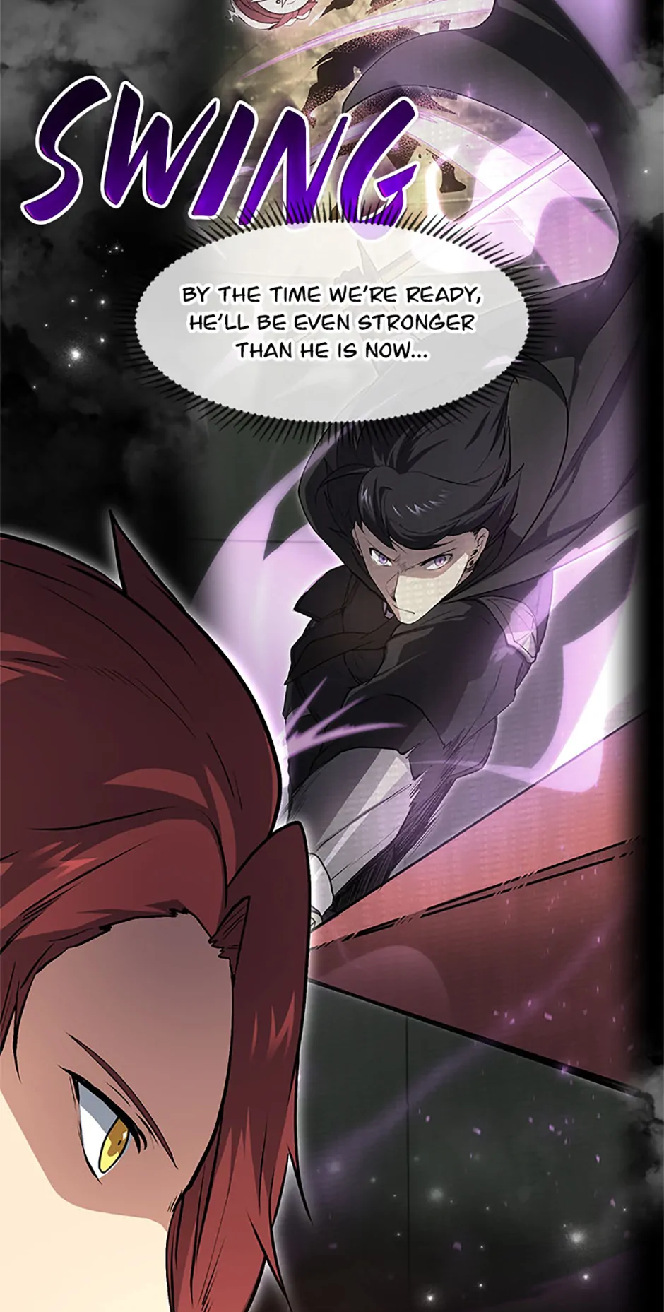 Read Skill Master Levels Up Manga Online