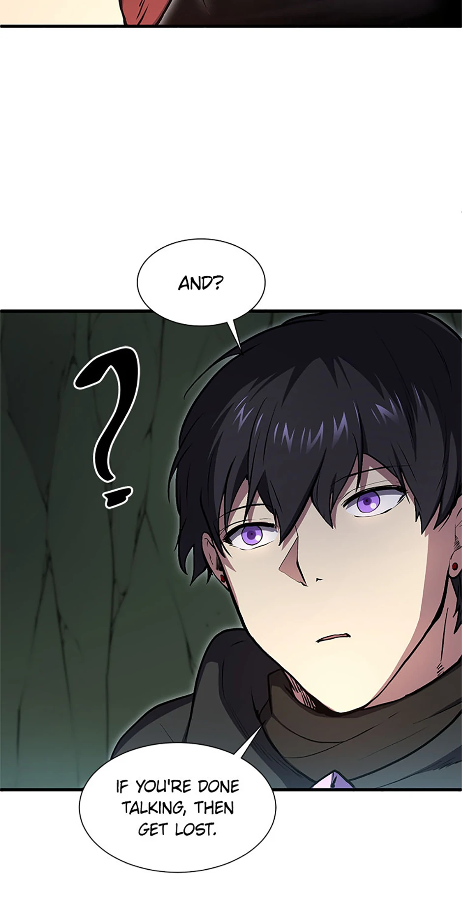 Read Skill Master Levels Up Manga Online