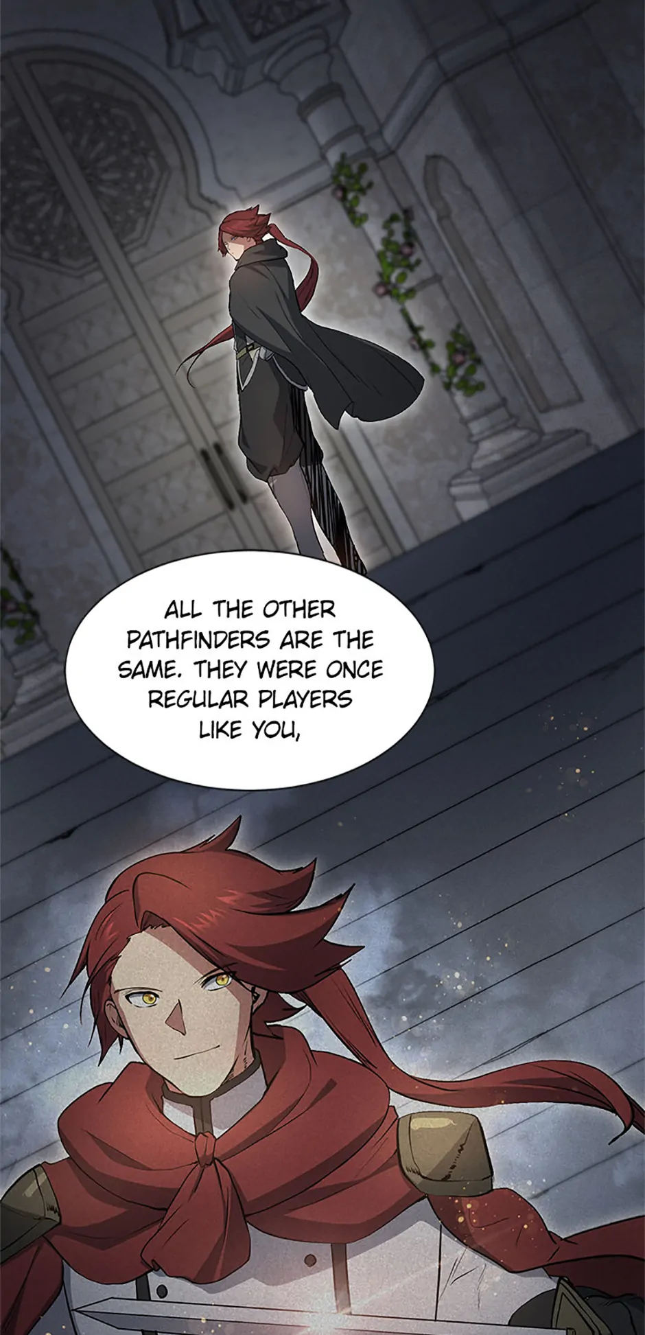 Read Skill Master Levels Up Manga Online