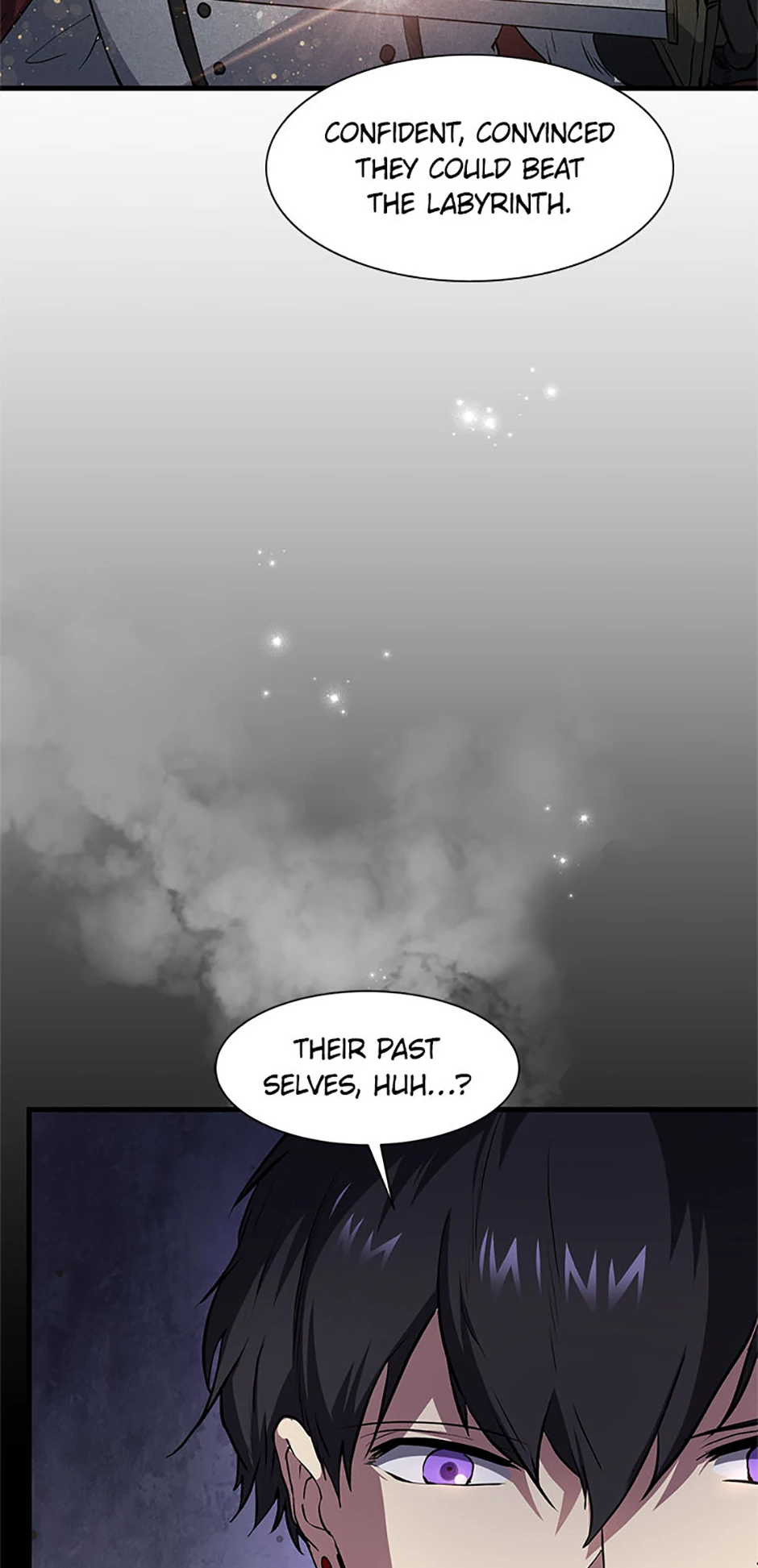 Read Skill Master Levels Up Manga Online