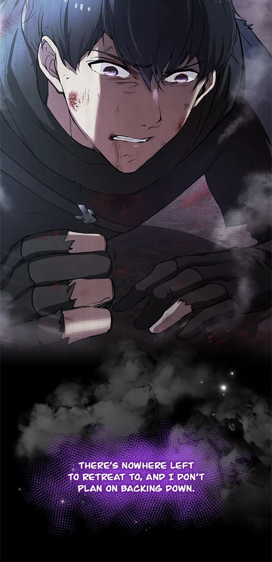 Read Skill Master Levels Up Manga Online