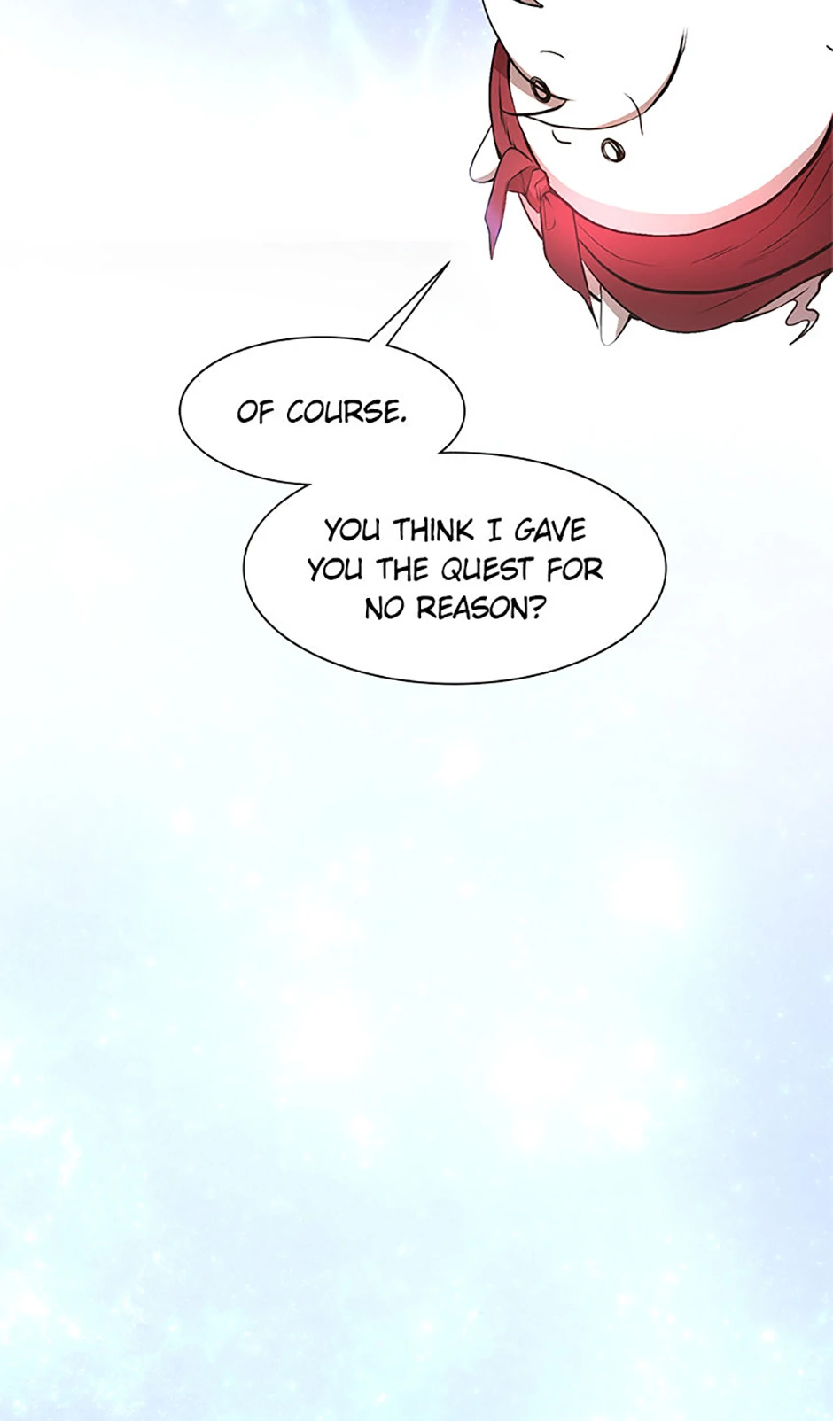 Read Skill Master Levels Up Manga Online