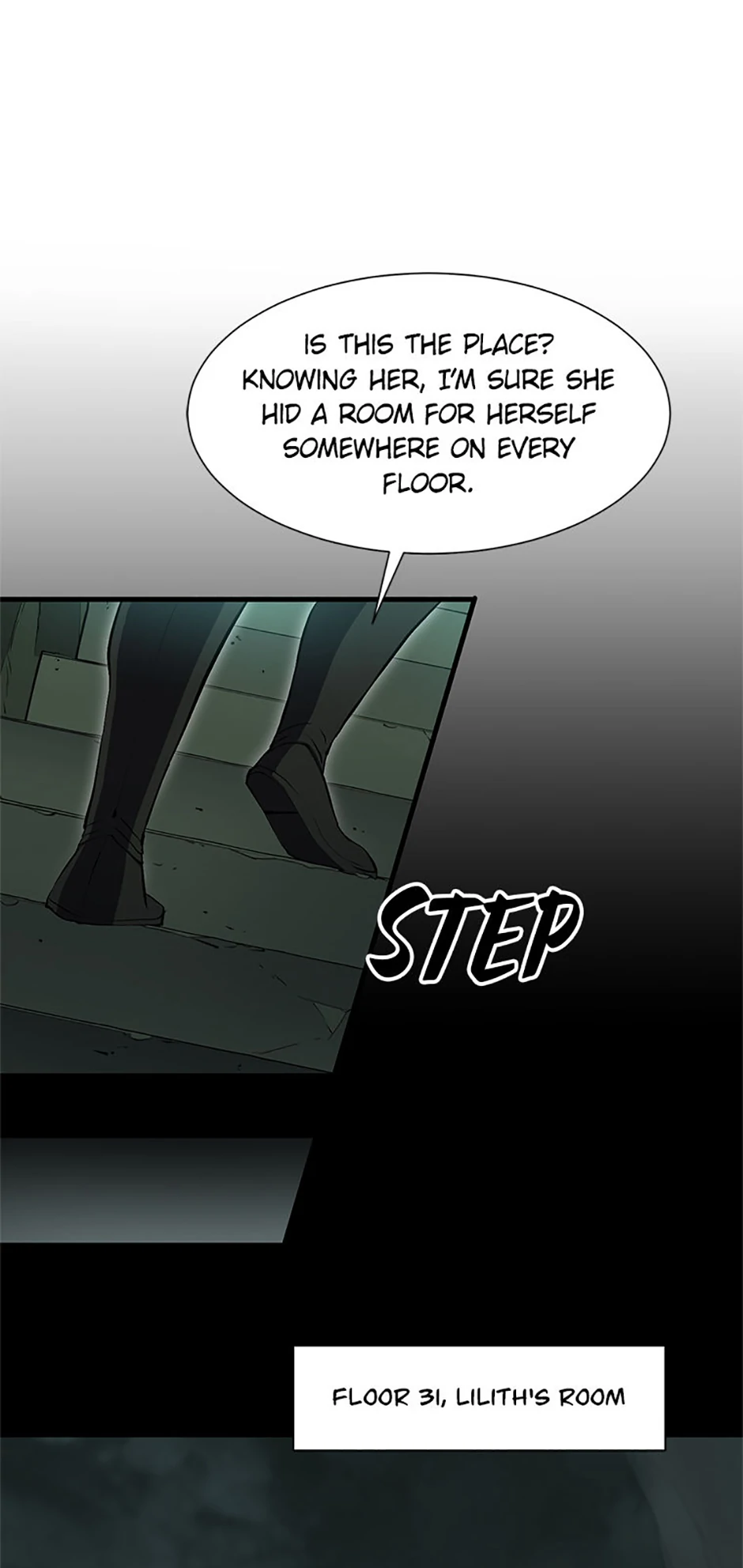 Read Skill Master Levels Up Manga Online