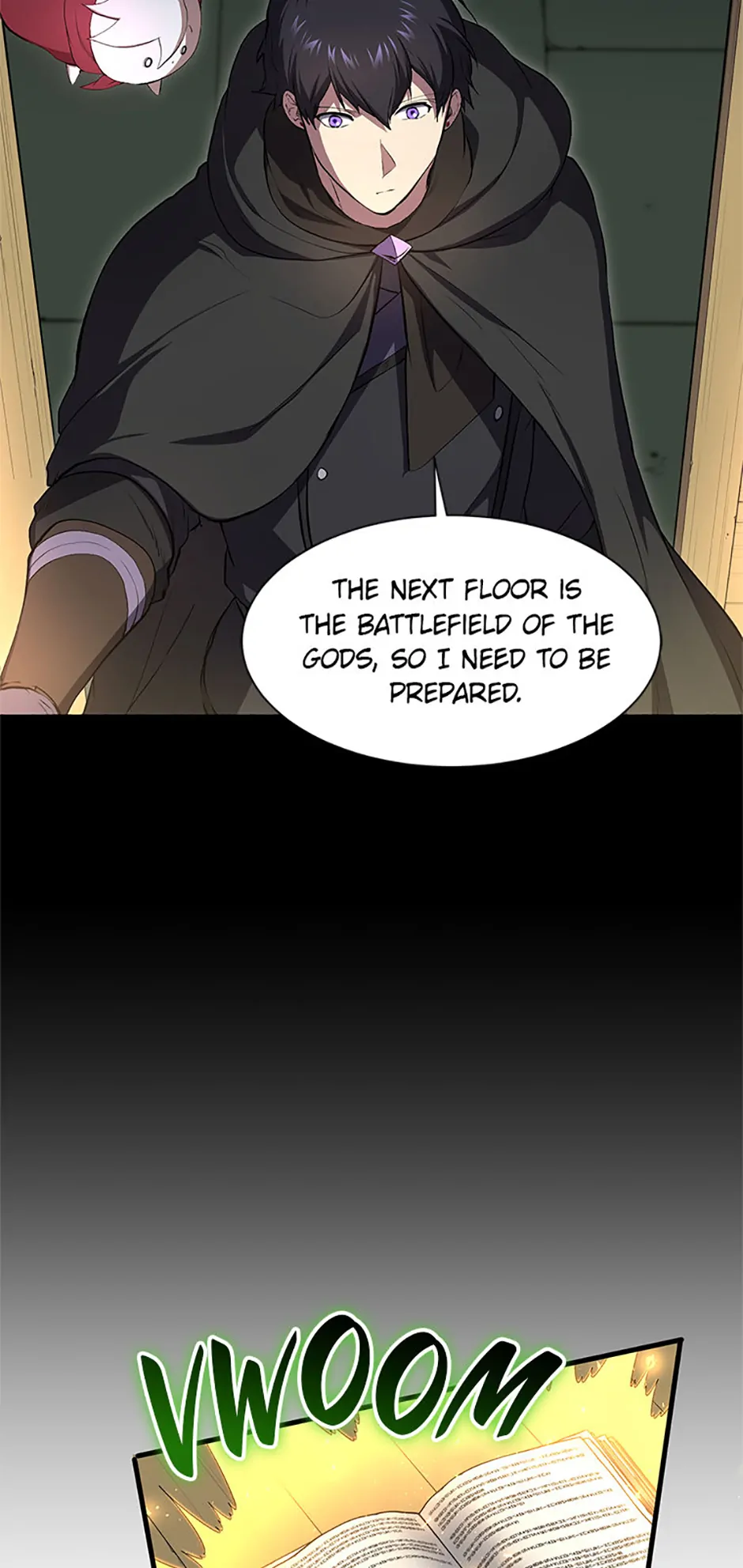 Read Skill Master Levels Up Manga Online