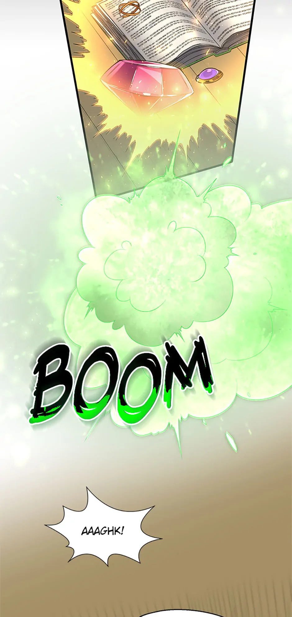 Read Skill Master Levels Up Manga Online