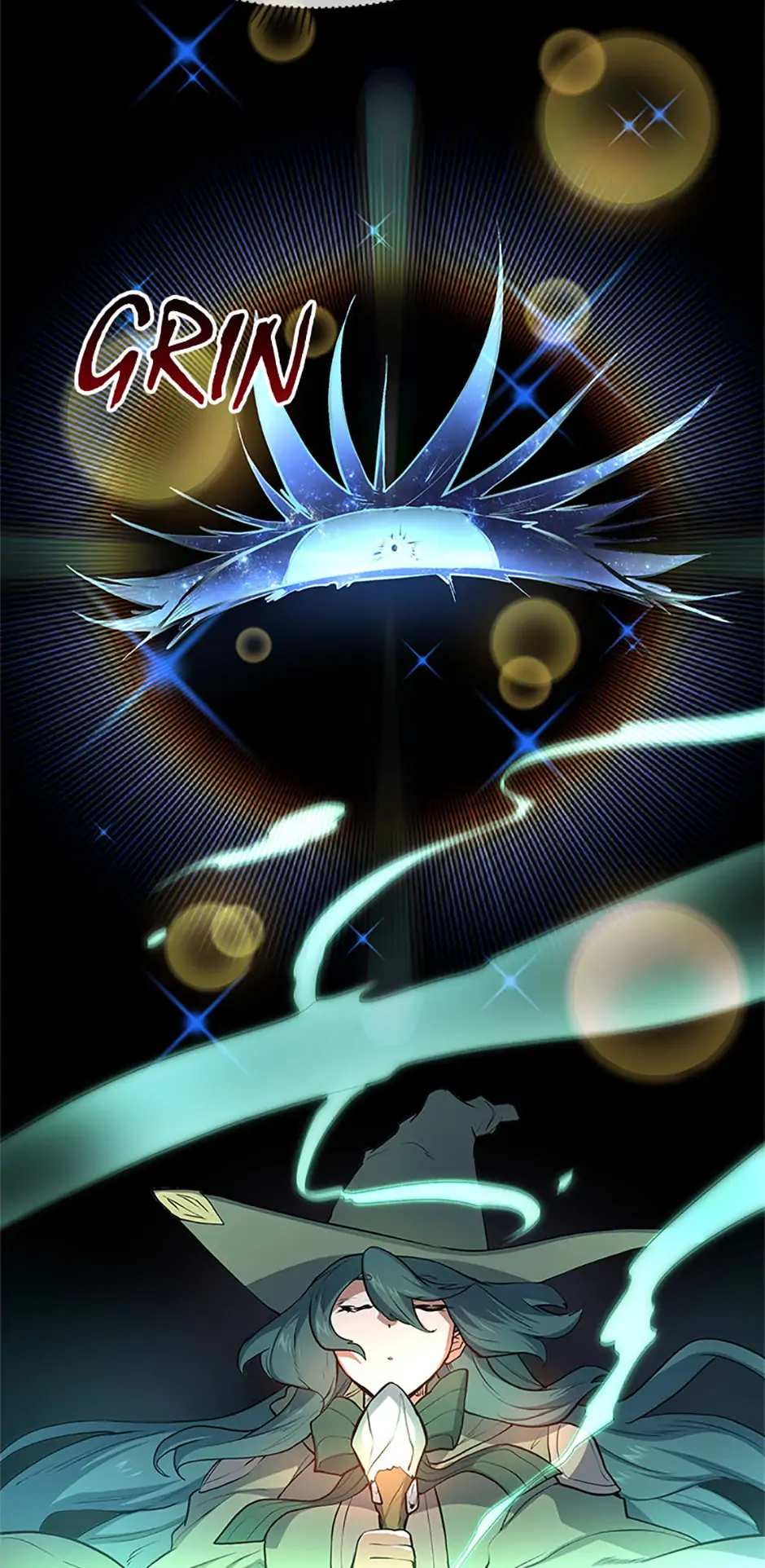 Read Skill Master Levels Up Manga Online