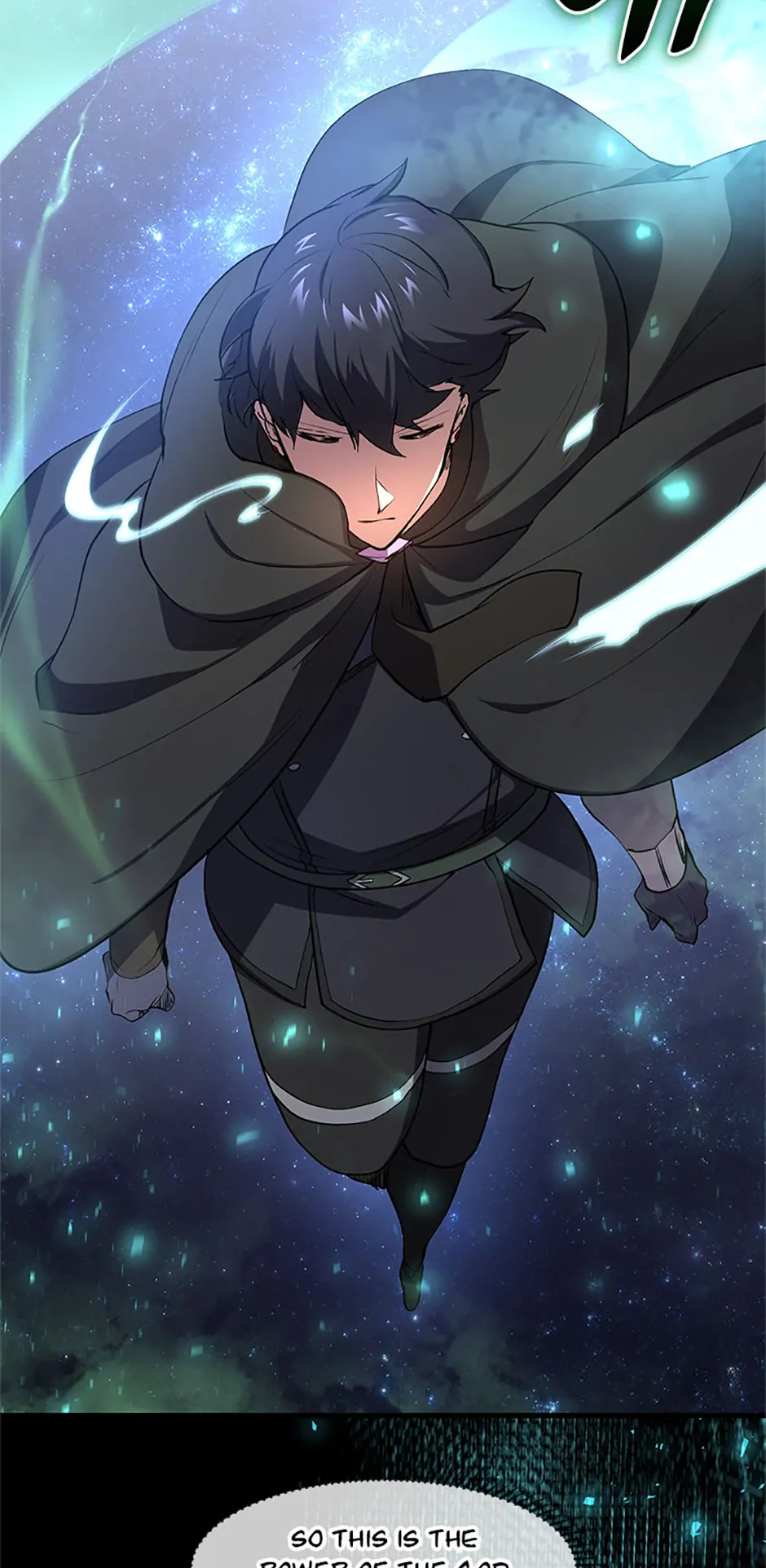 Read Skill Master Levels Up Manga Online