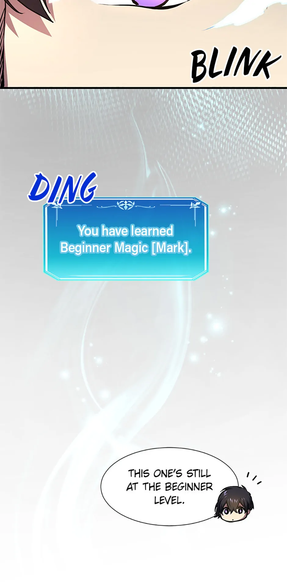 Read Skill Master Levels Up Manga Online
