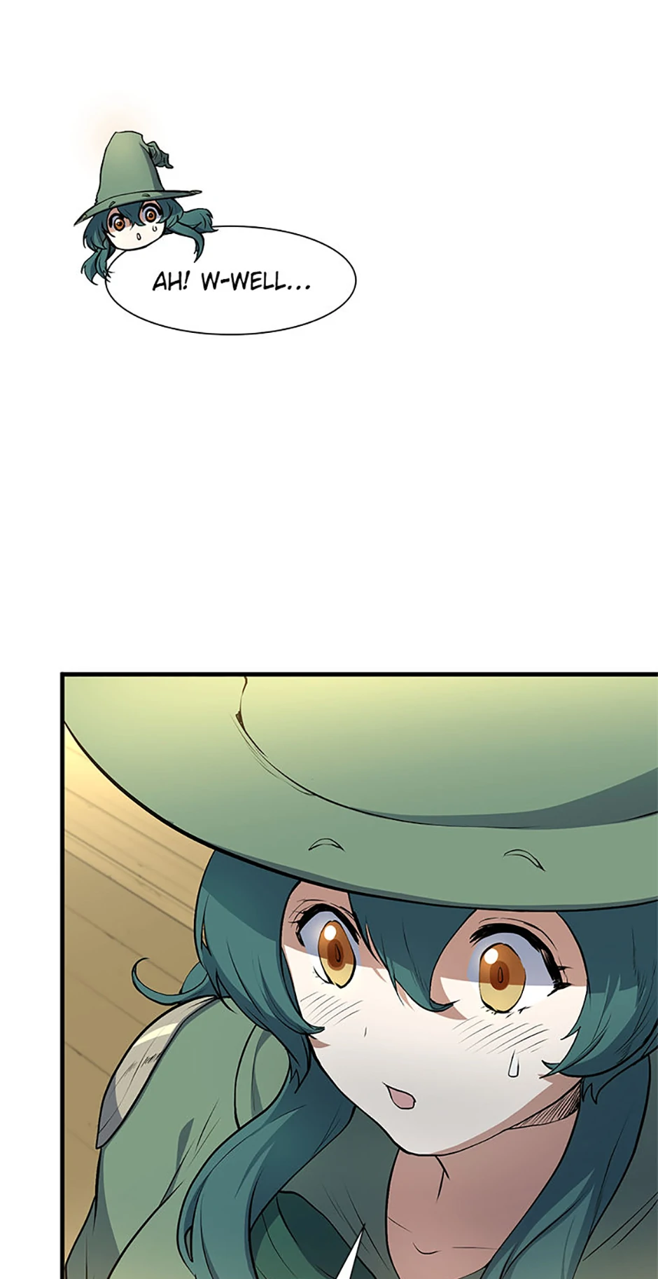 Read Skill Master Levels Up Manga Online