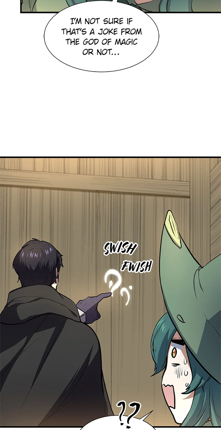 Read Skill Master Levels Up Manga Online