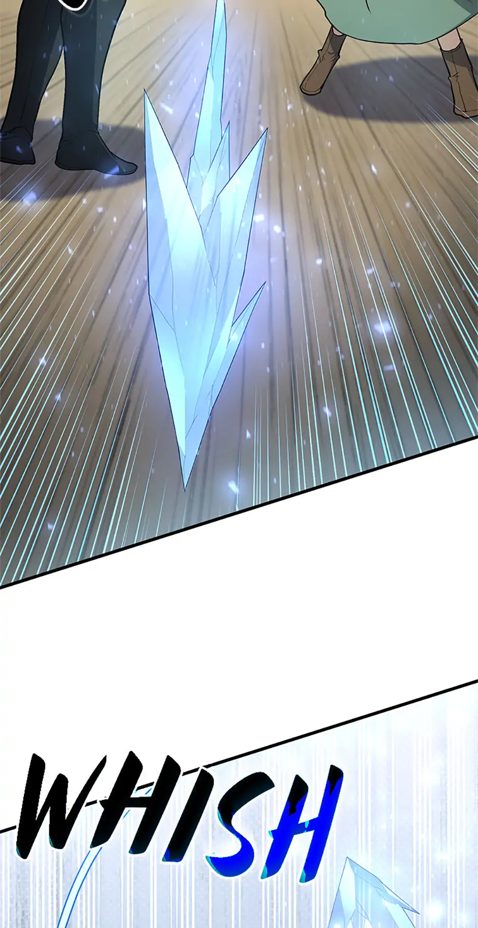 Read Skill Master Levels Up Manga Online