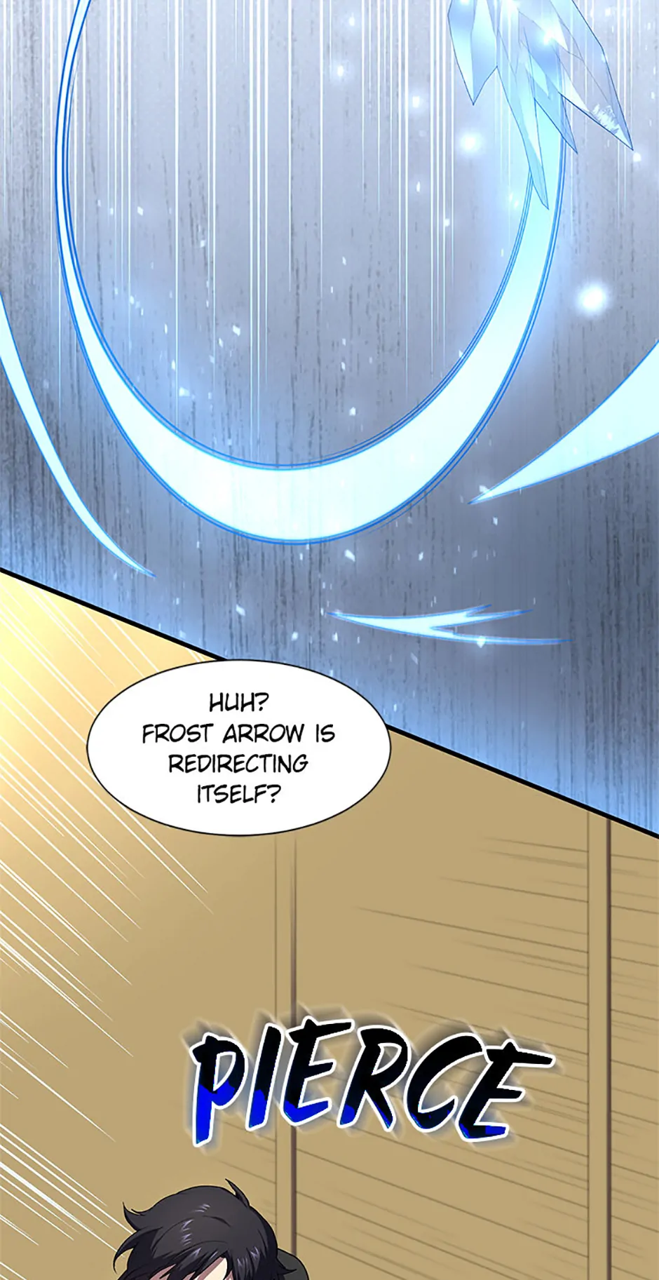 Read Skill Master Levels Up Manga Online