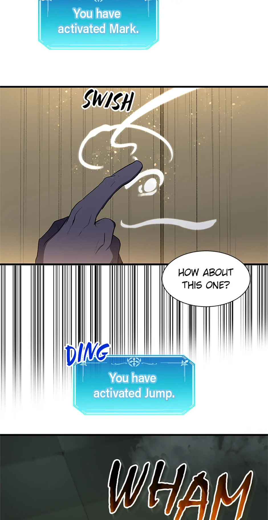 Read Skill Master Levels Up Manga Online