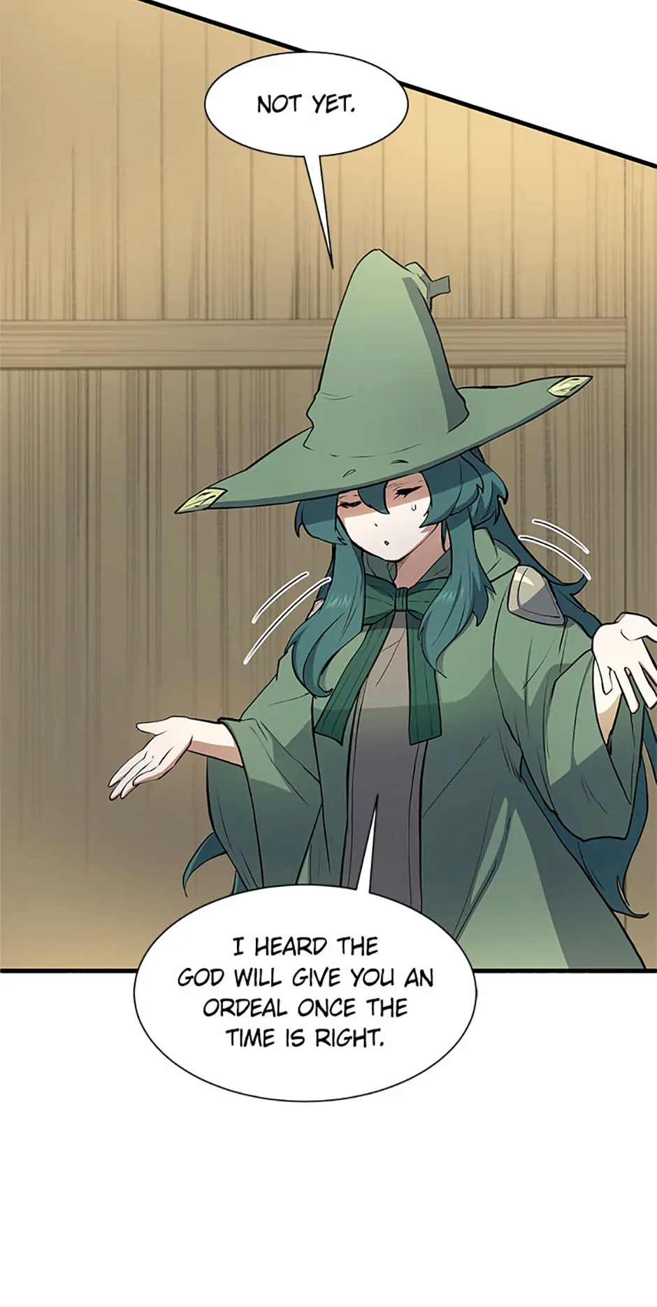 Read Skill Master Levels Up Manga Online