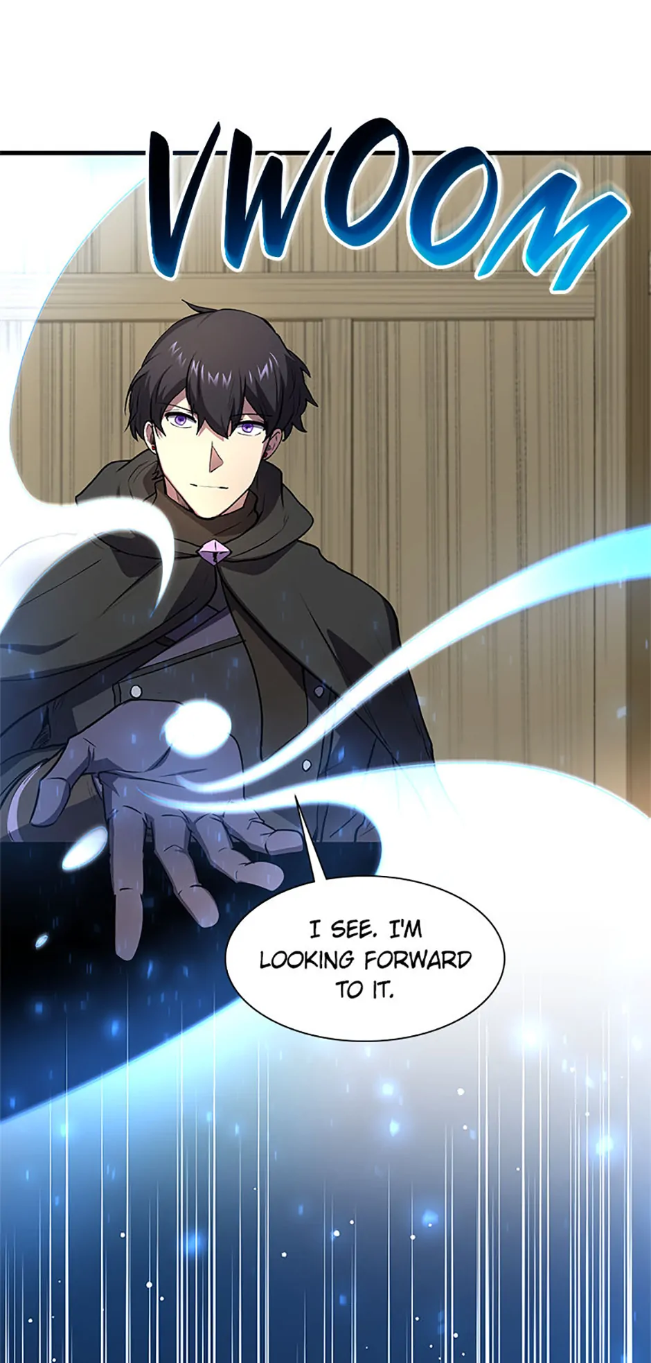 Read Skill Master Levels Up Manga Online