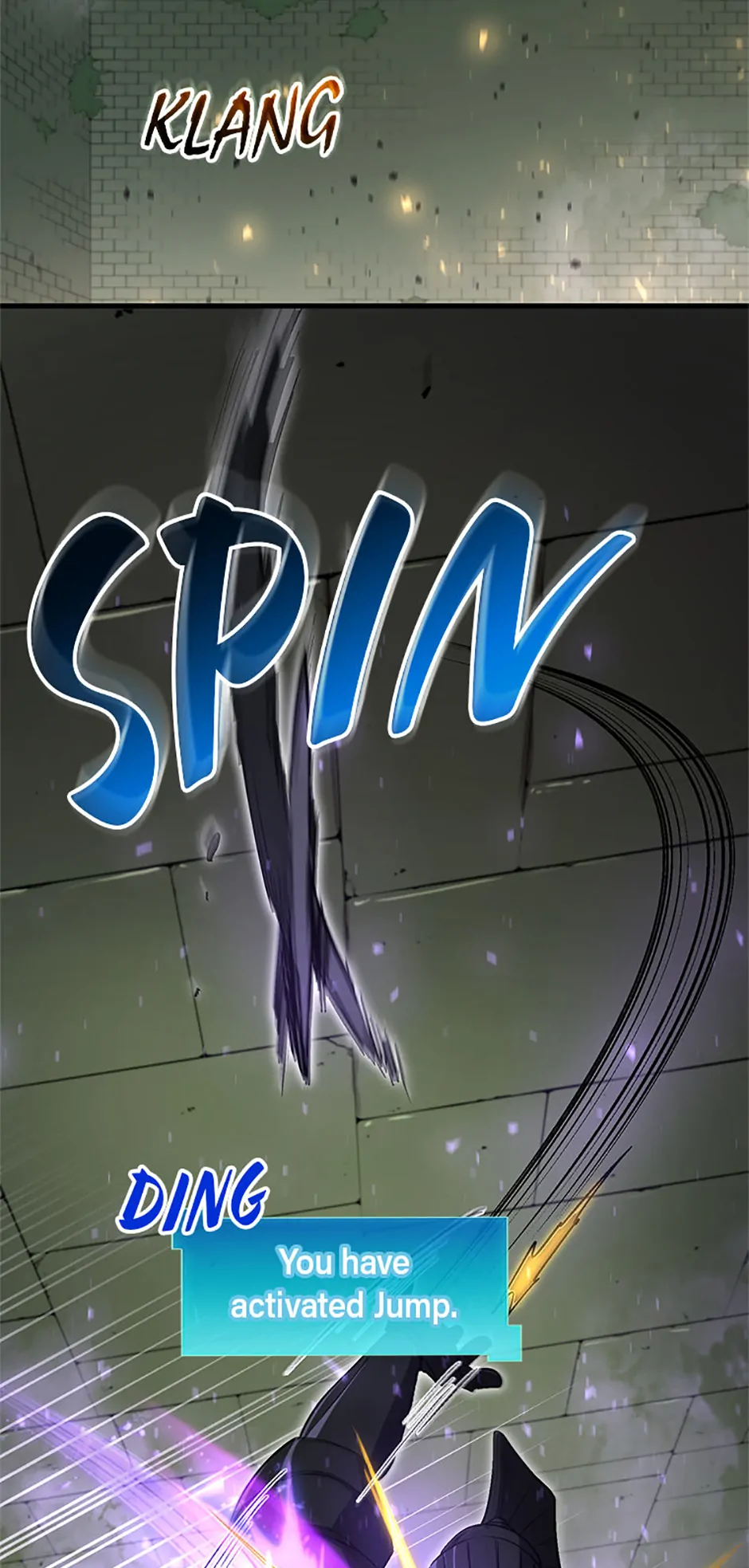 Read Skill Master Levels Up Manga Online
