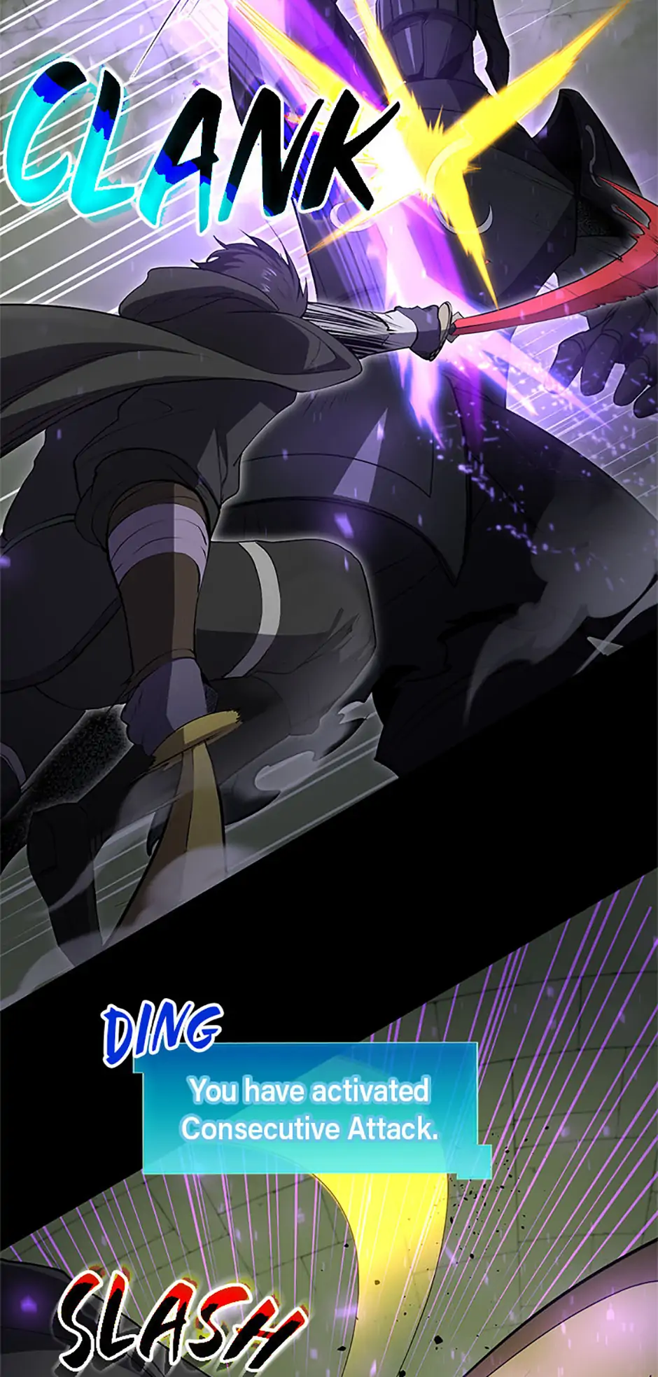 Read Skill Master Levels Up Manga Online