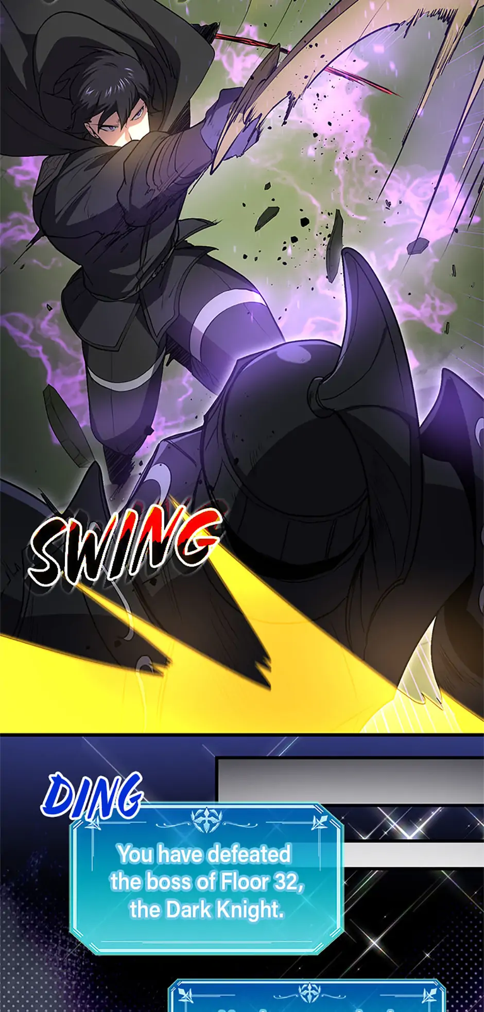 Read Skill Master Levels Up Manga Online