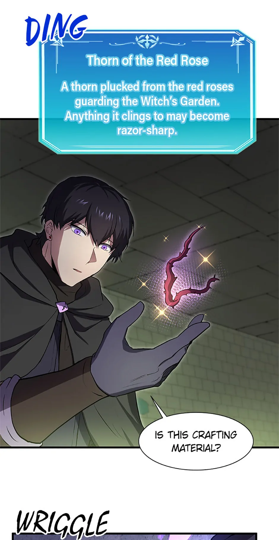 Read Skill Master Levels Up Manga Online