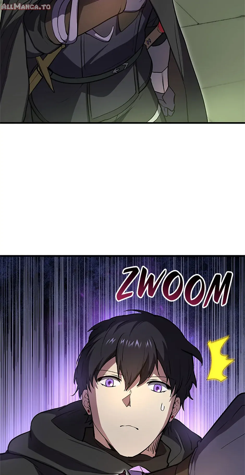 Read Skill Master Levels Up Manga Online