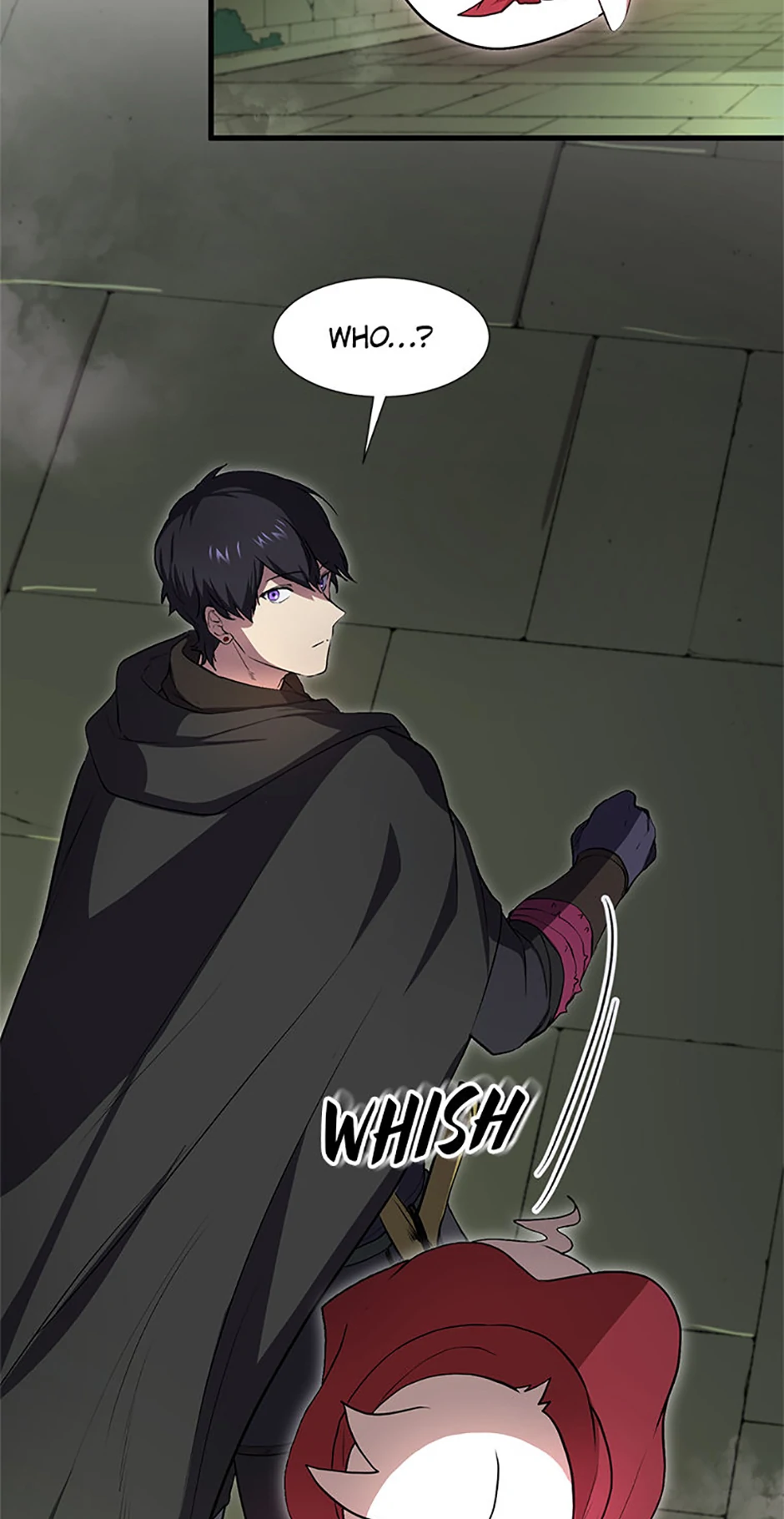 Read Skill Master Levels Up Manga Online