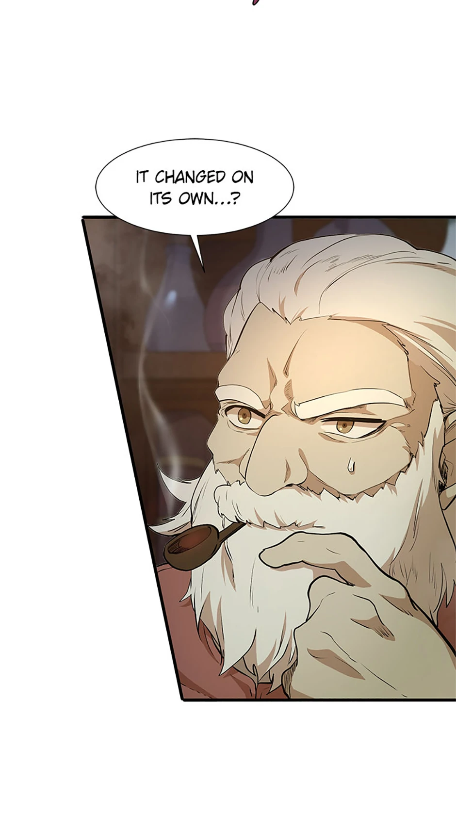 Read Skill Master Levels Up Manga Online