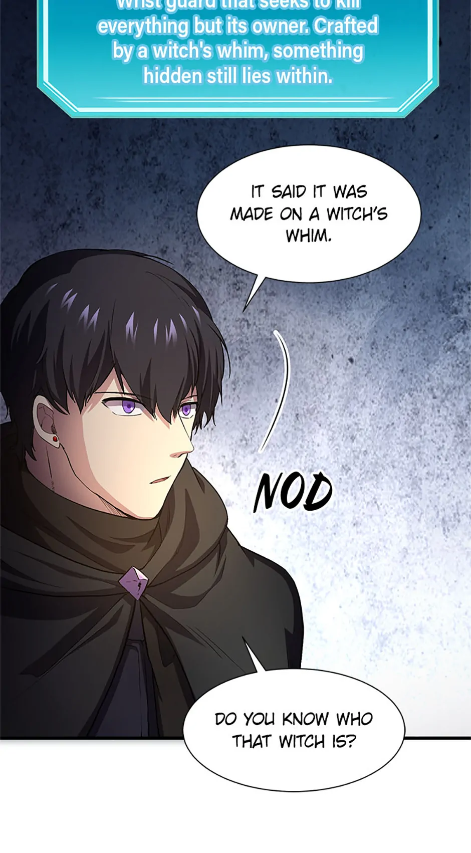 Read Skill Master Levels Up Manga Online