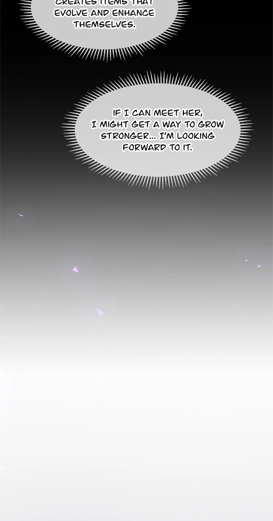 Read Skill Master Levels Up Manga Online