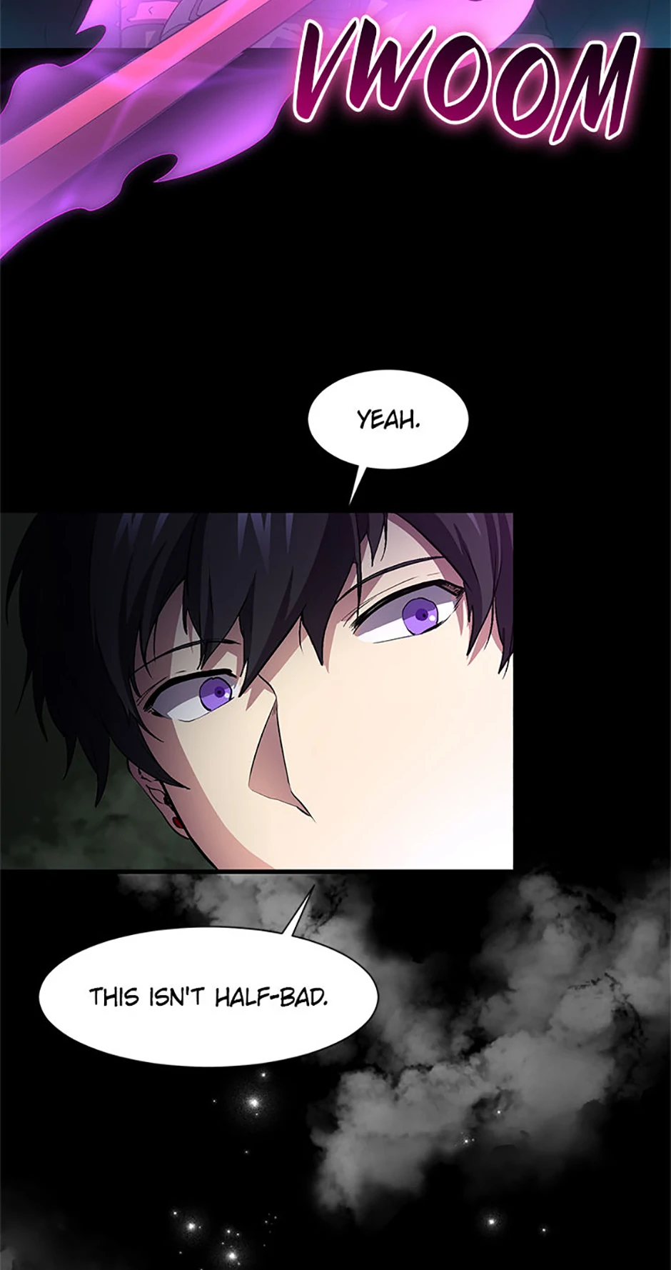 Read Skill Master Levels Up Manga Online